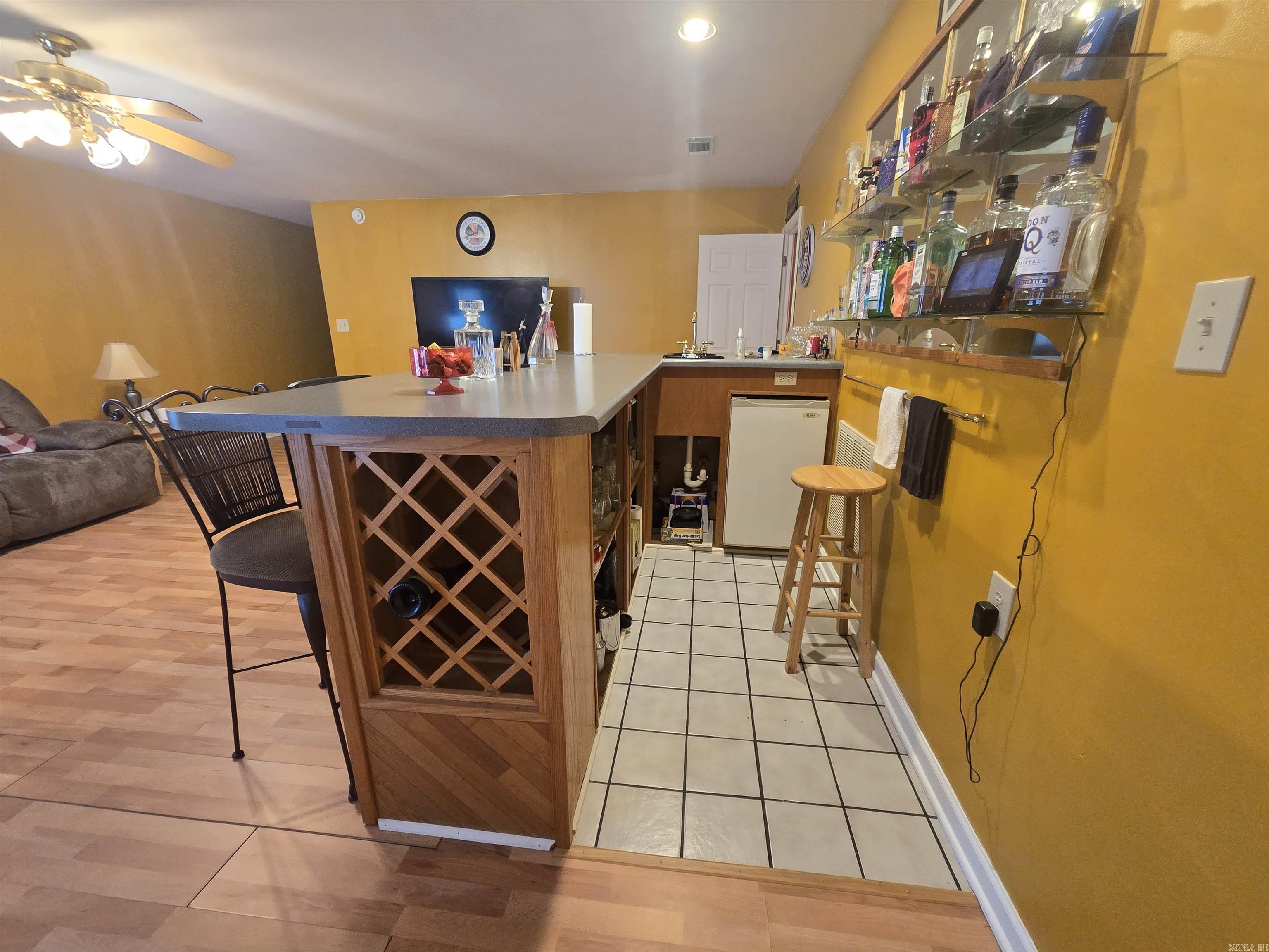 NORTH POINTE ADDN - Residential