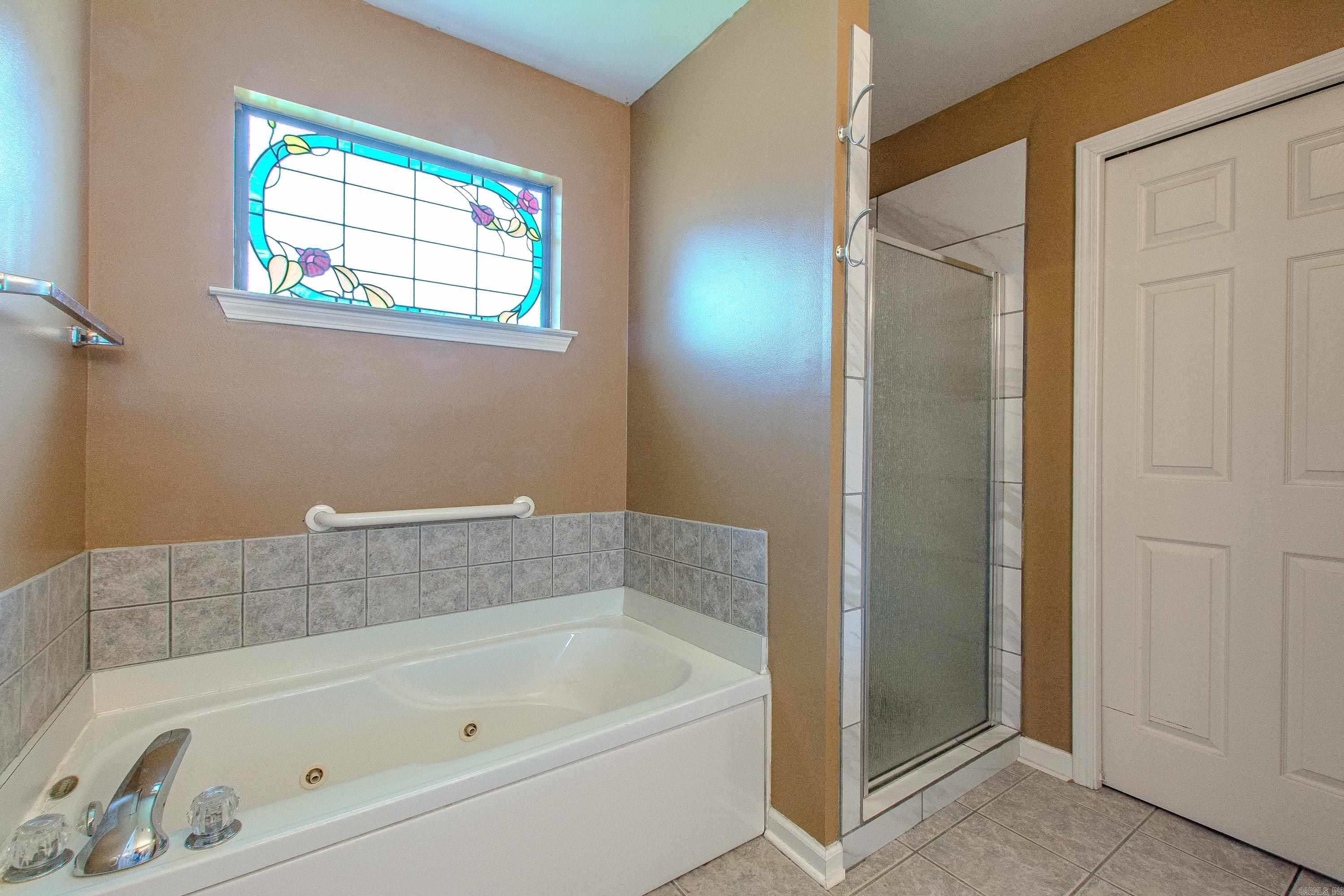 NORTH POINTE ADDN - Residential