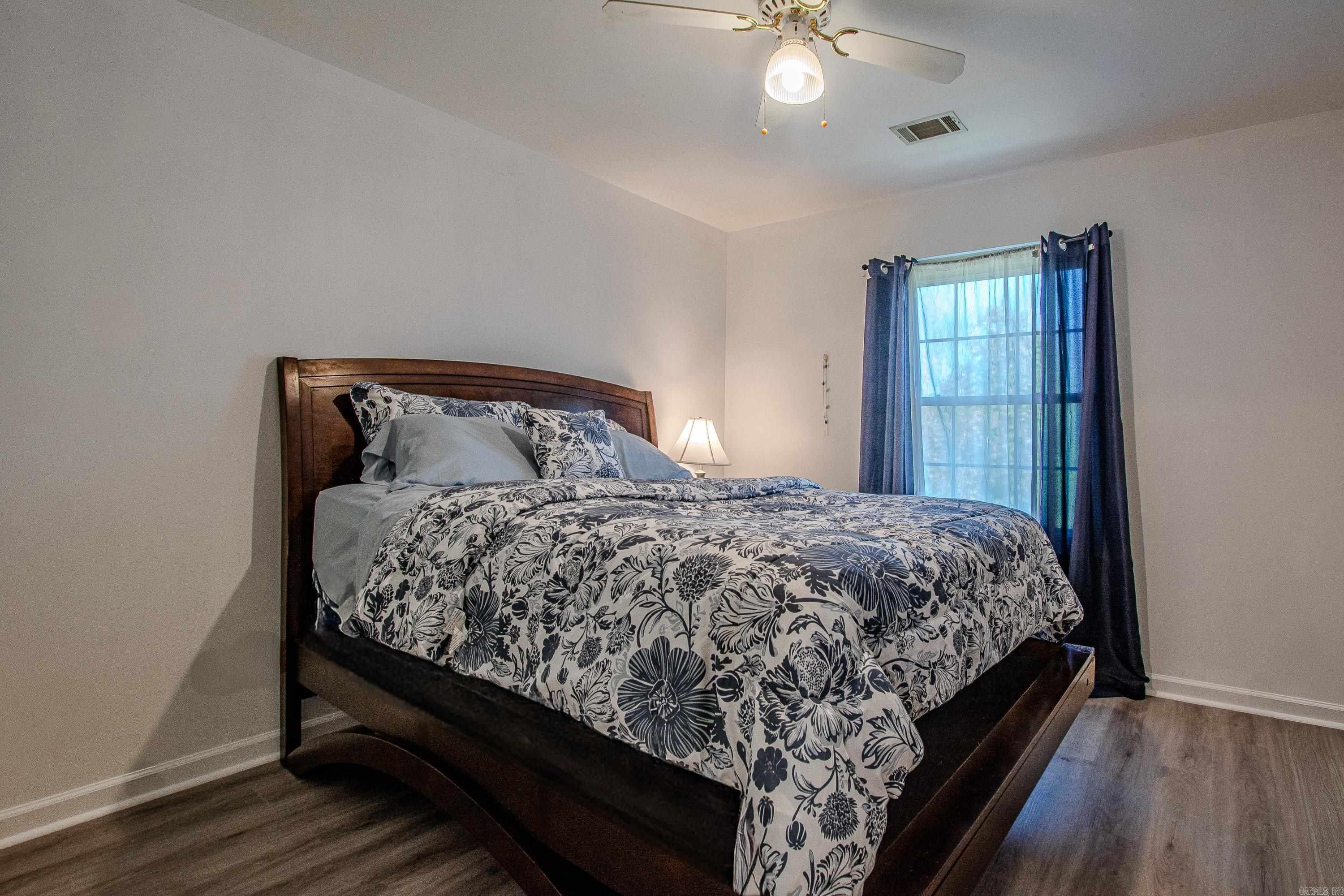 NORTH POINTE ADDN - Residential