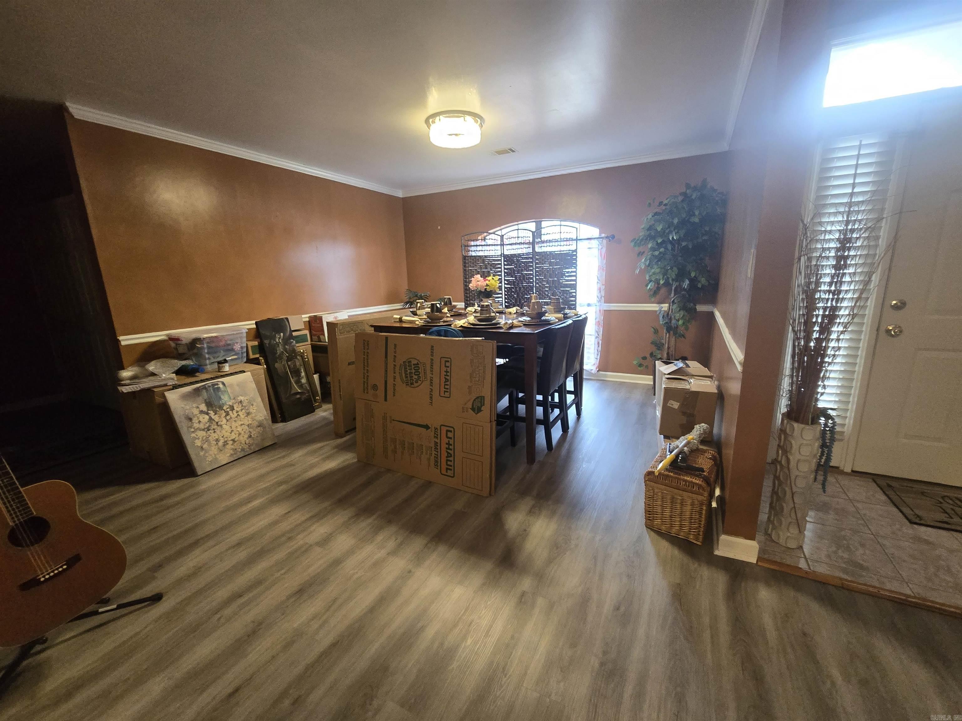 NORTH POINTE ADDN - Residential