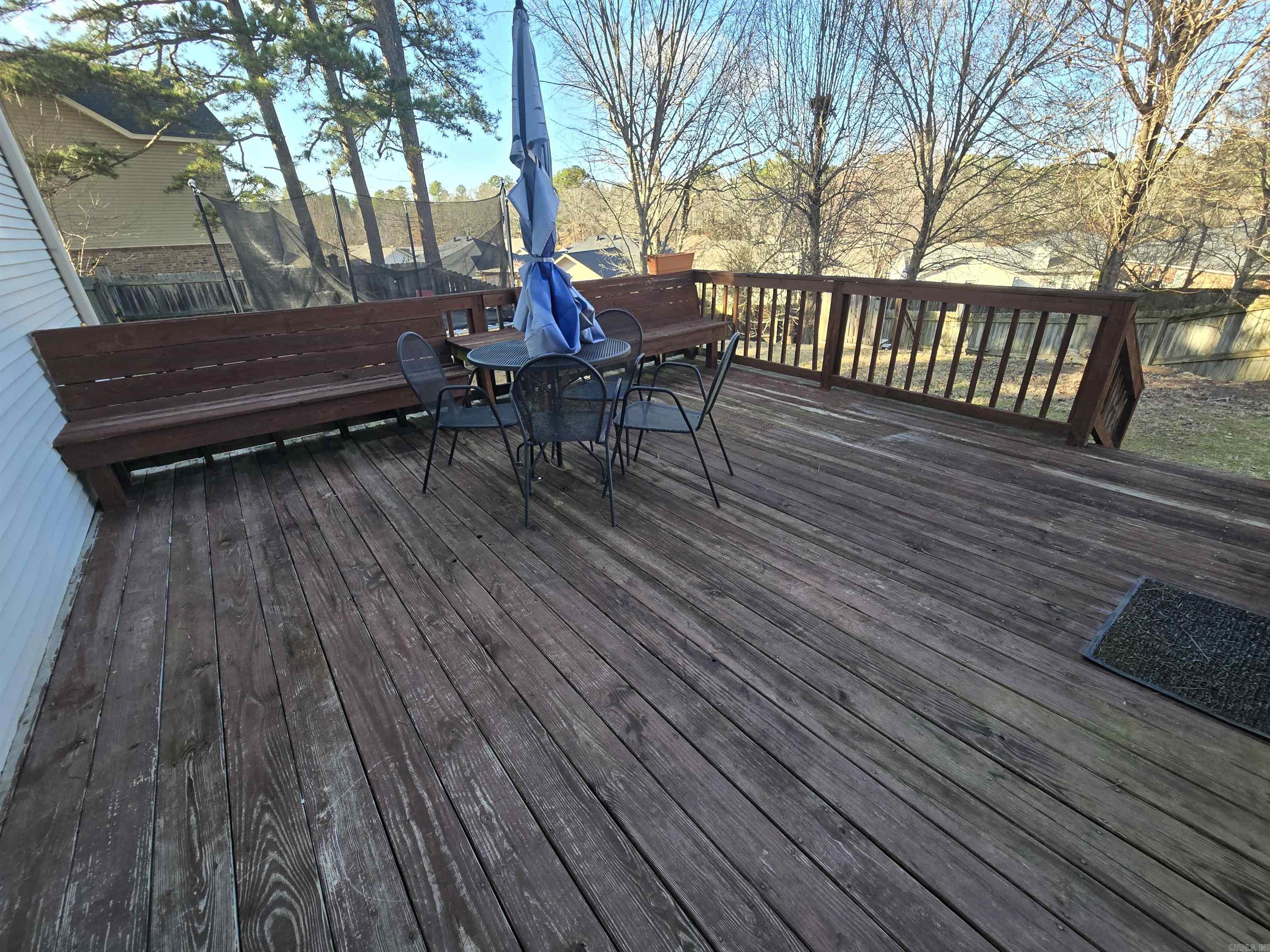 NORTH POINTE ADDN - Residential