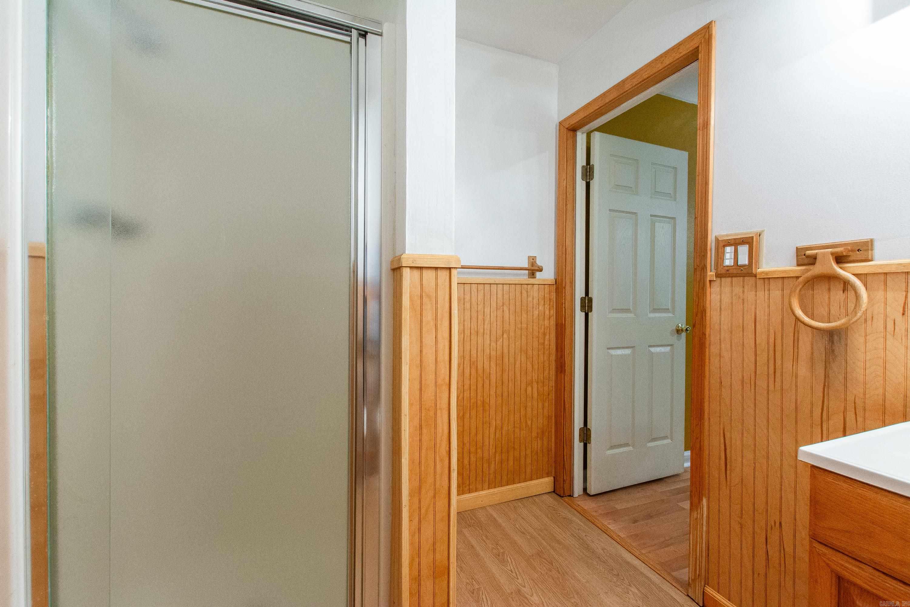 NORTH POINTE ADDN - Residential