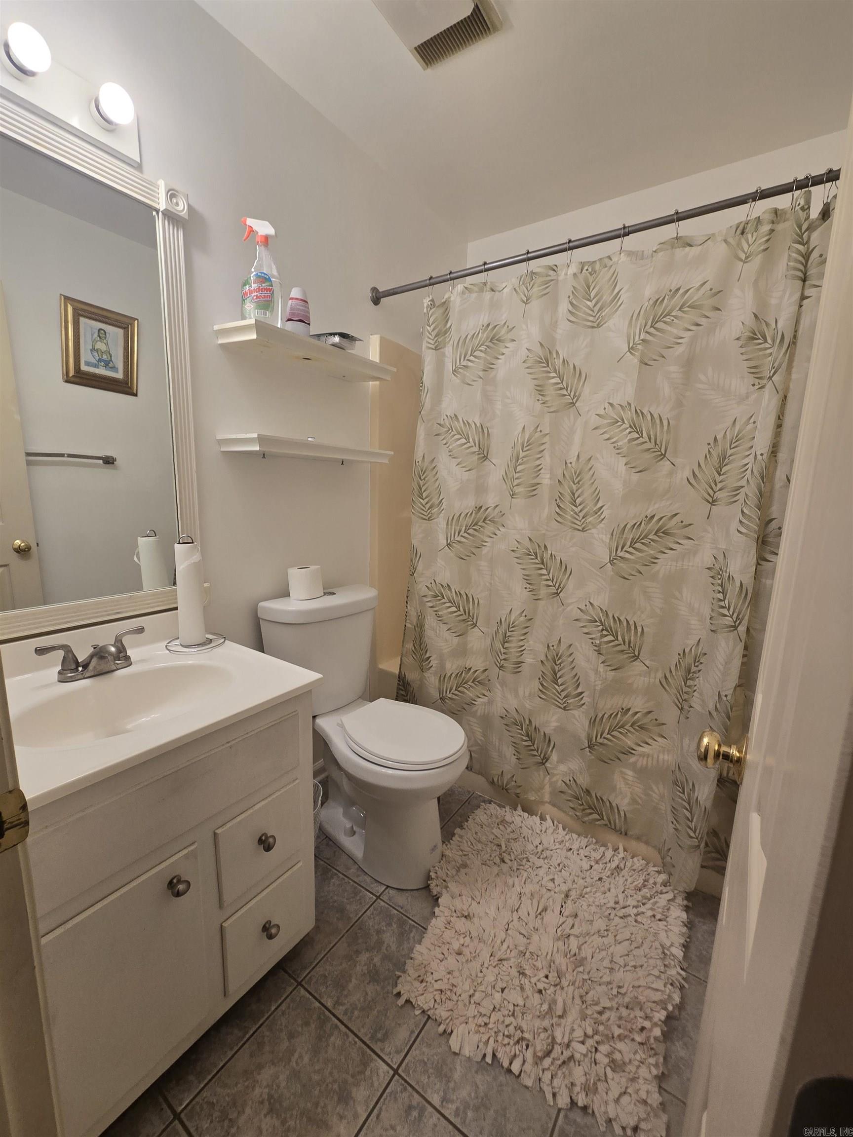 NORTH POINTE ADDN - Residential