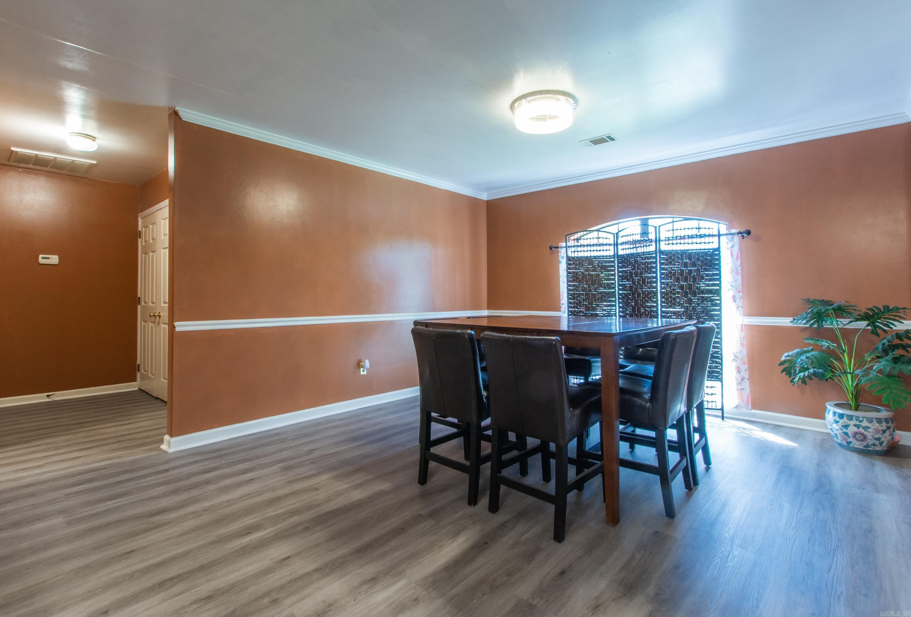 NORTH POINTE ADDN - Residential