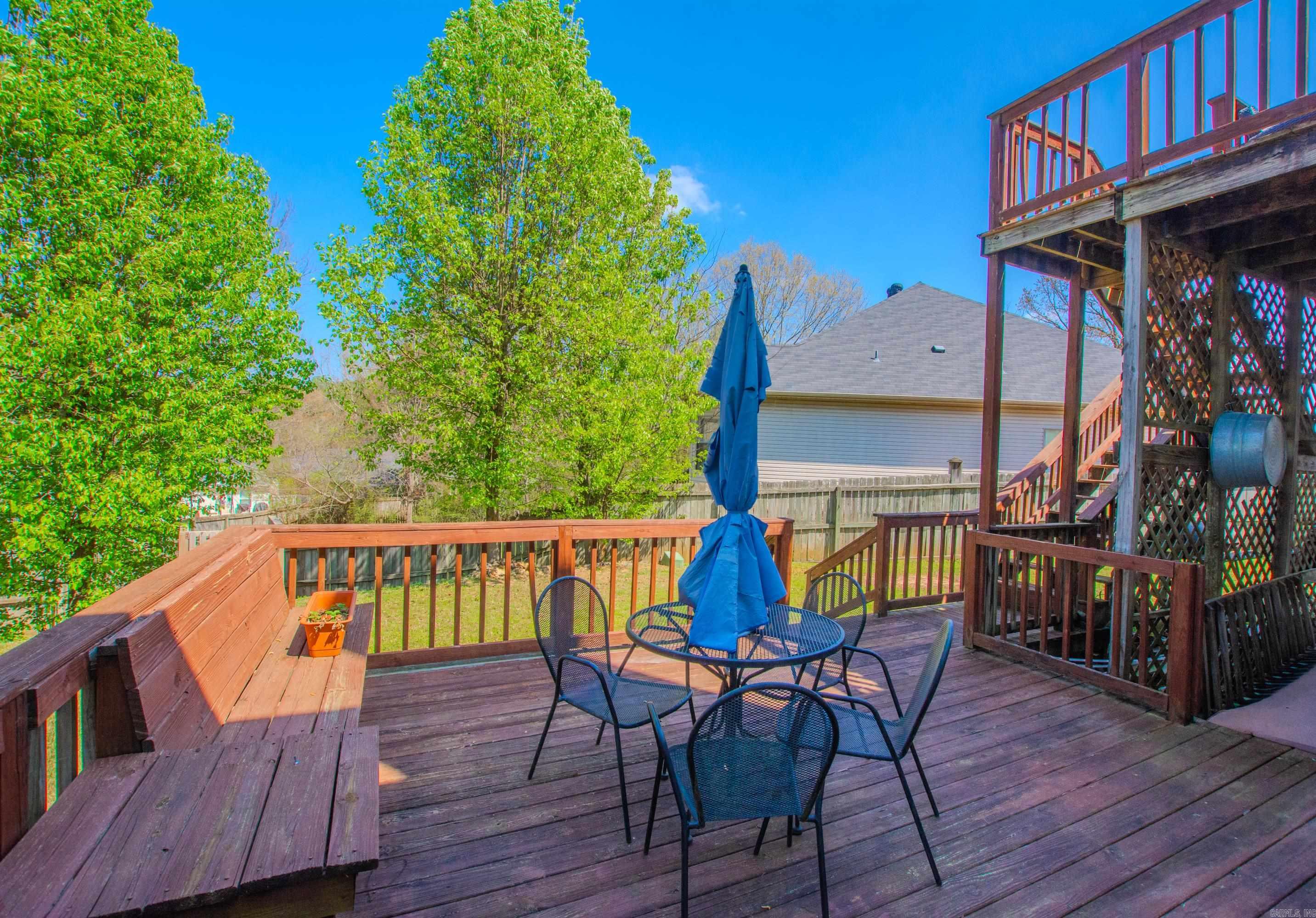 NORTH POINTE ADDN - Residential