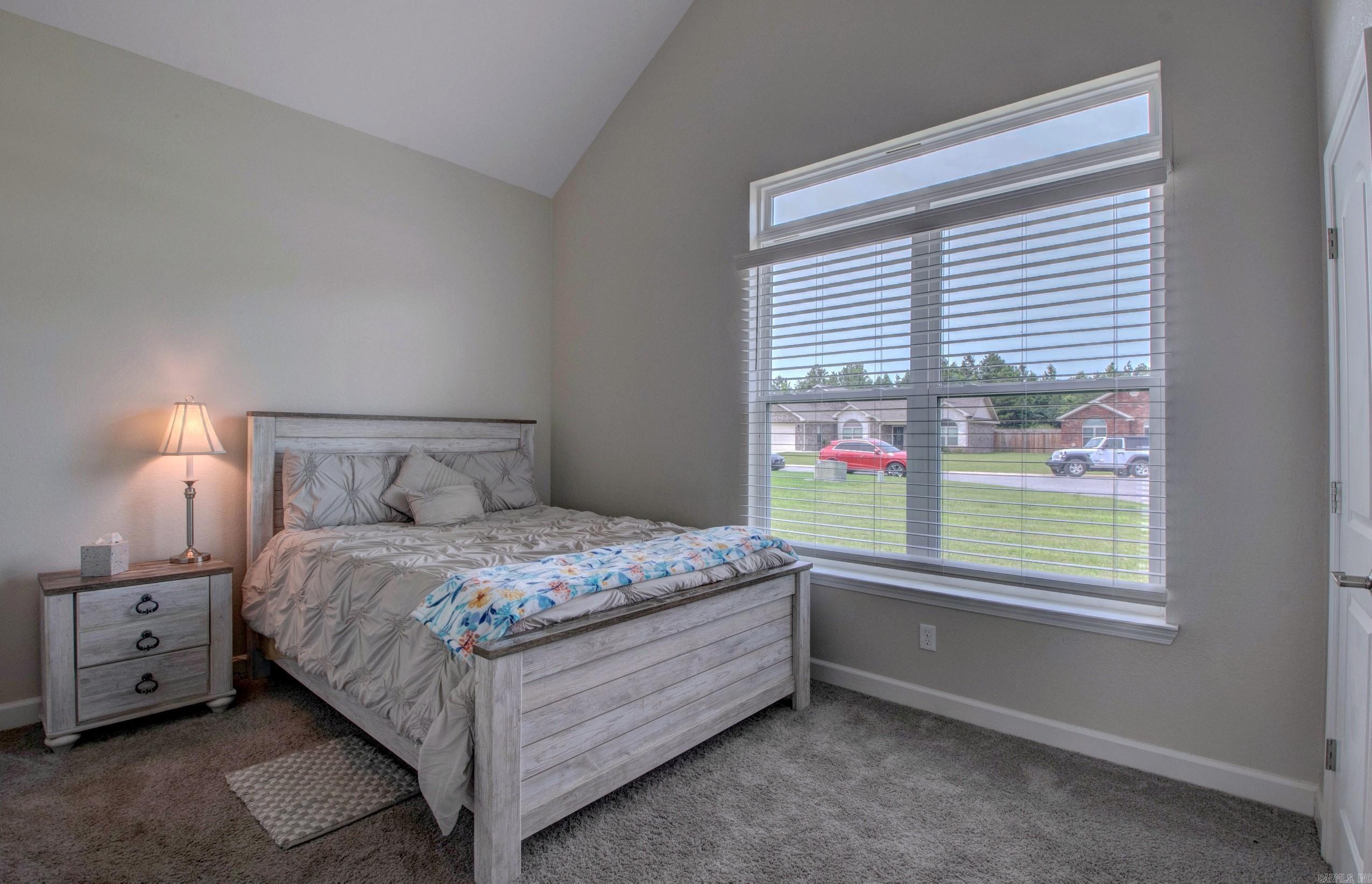 Daniel Oaks - Residential