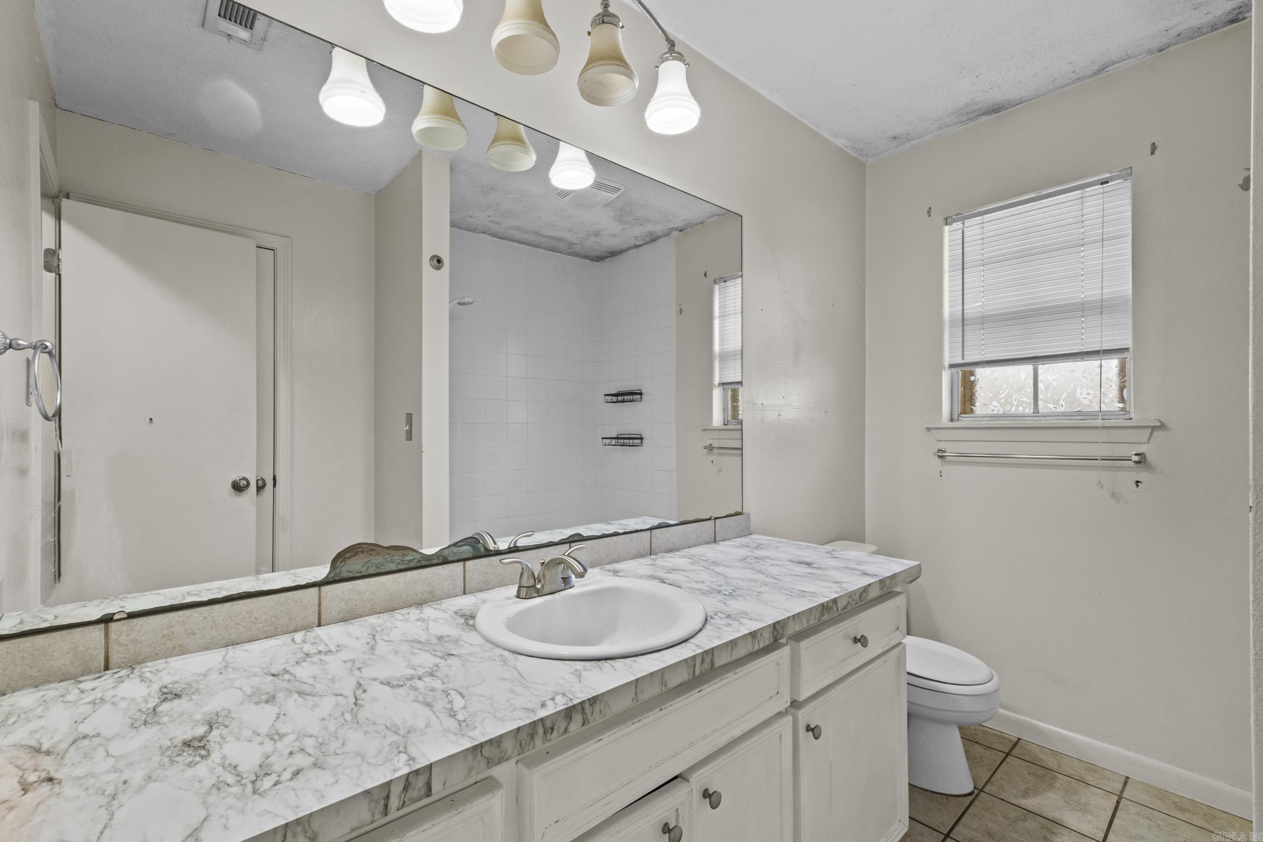 BEEBE OUTLOTS - Residential