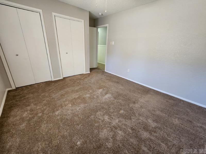 West Salem - Residential Lease