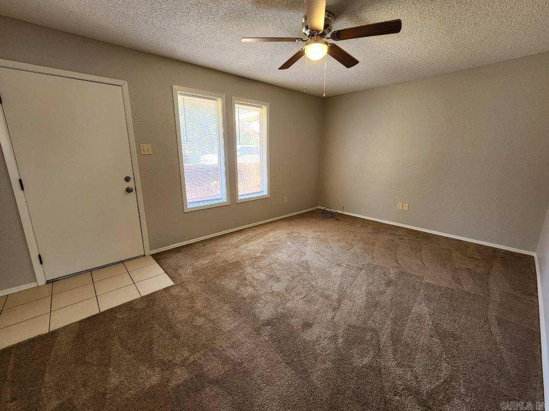 West Salem - Residential Lease