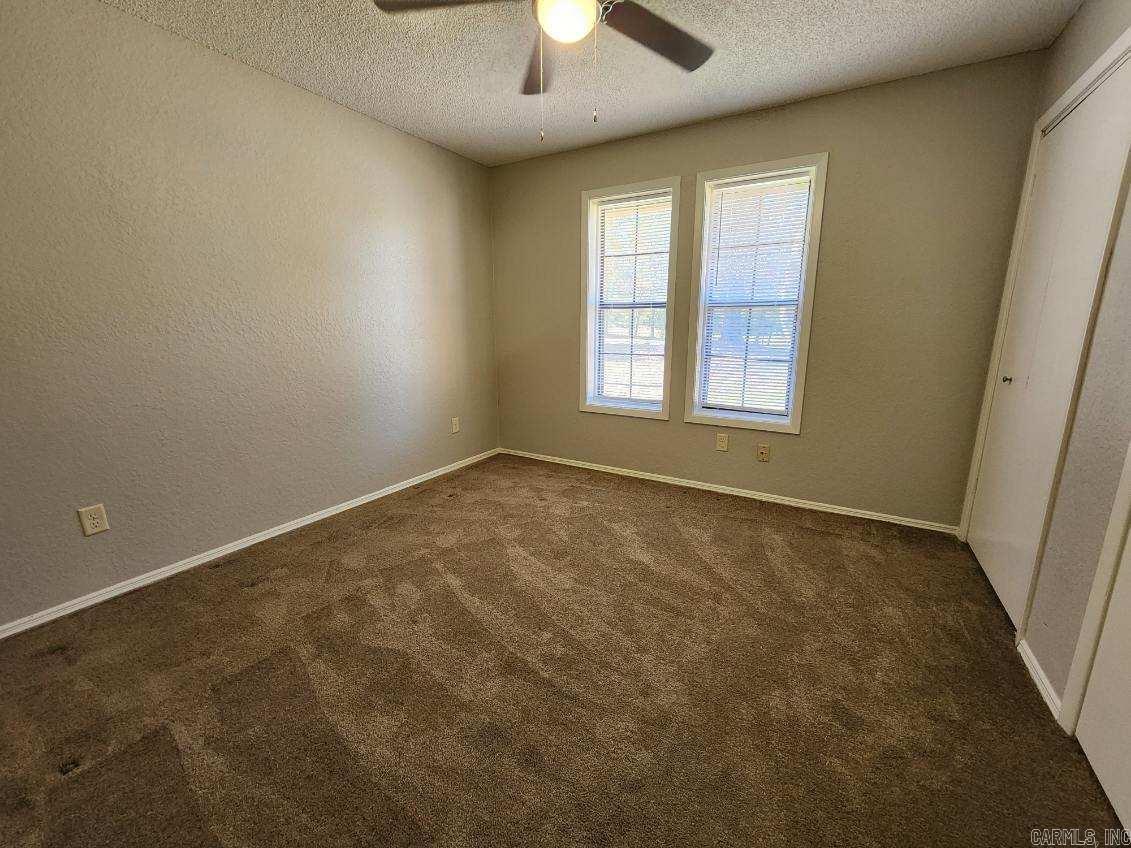 West Salem - Residential Lease