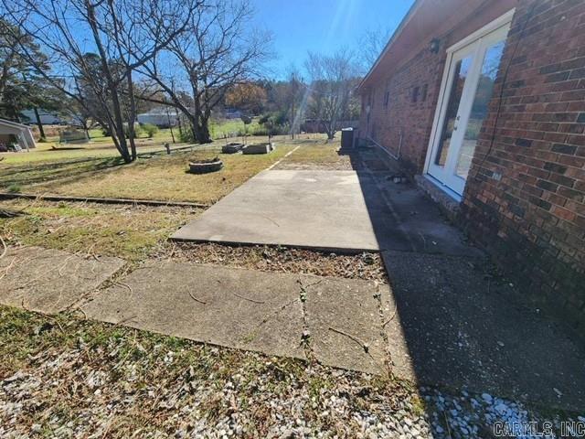 West Salem - Residential Lease