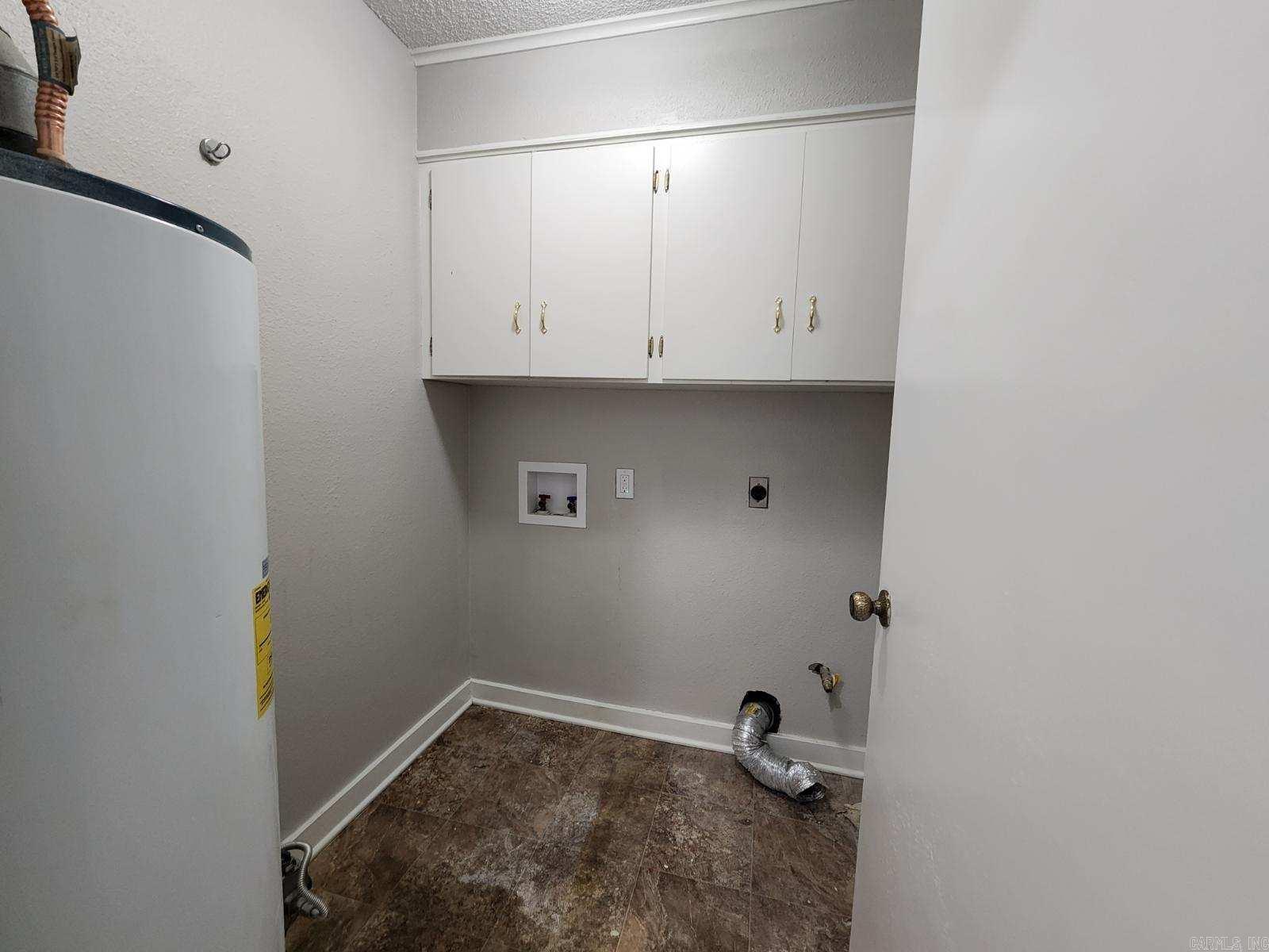 West Salem - Residential Lease