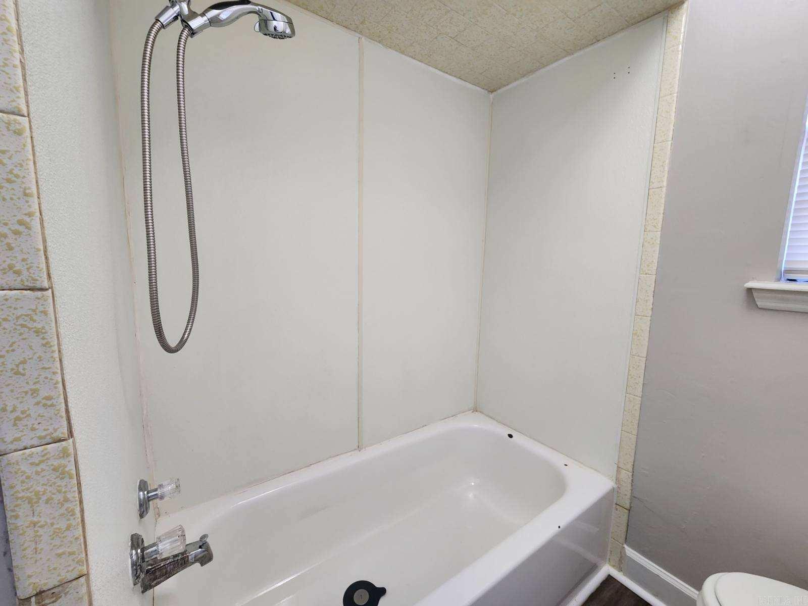 West Salem - Residential Lease