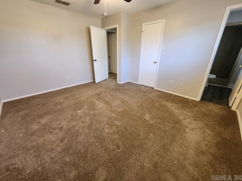 West Salem - Residential Lease