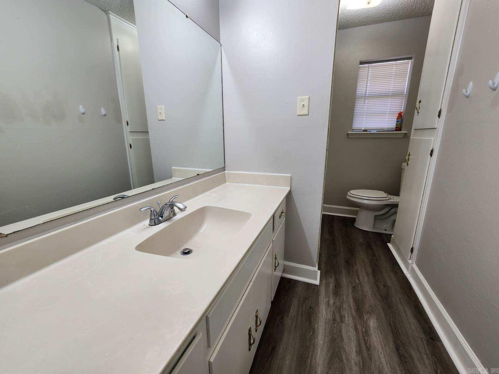 West Salem - Residential Lease