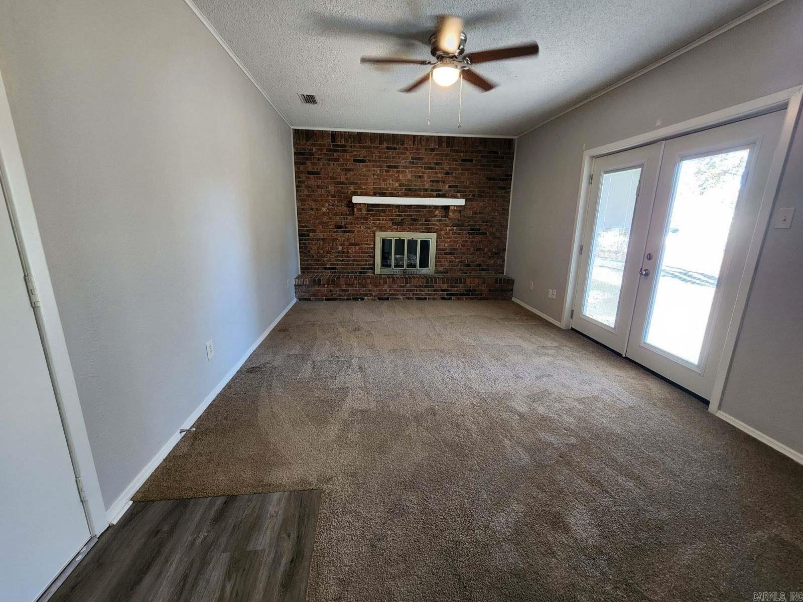 West Salem - Residential Lease