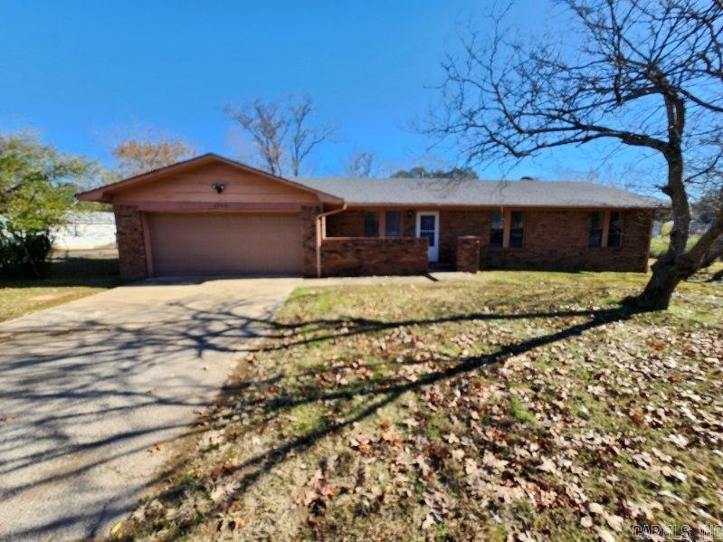 West Salem - Residential Lease