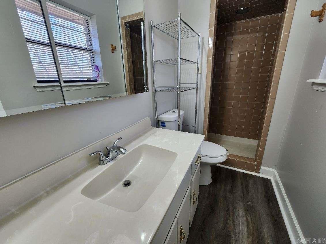 West Salem - Residential Lease