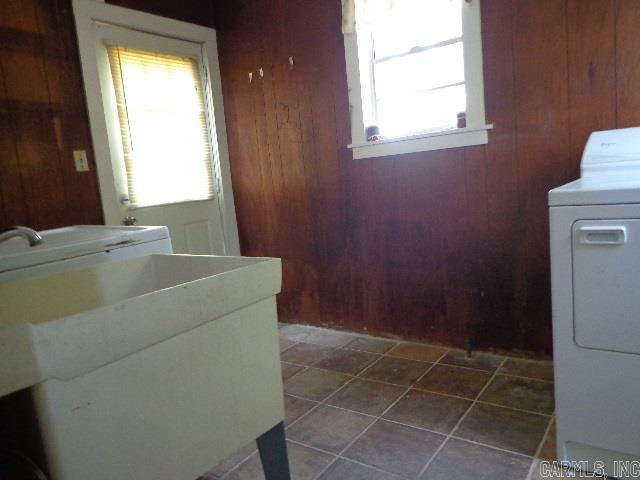 Metes & Bounds - Residential Lease