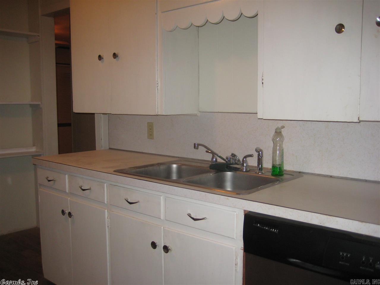 Metes & Bounds - Residential Lease