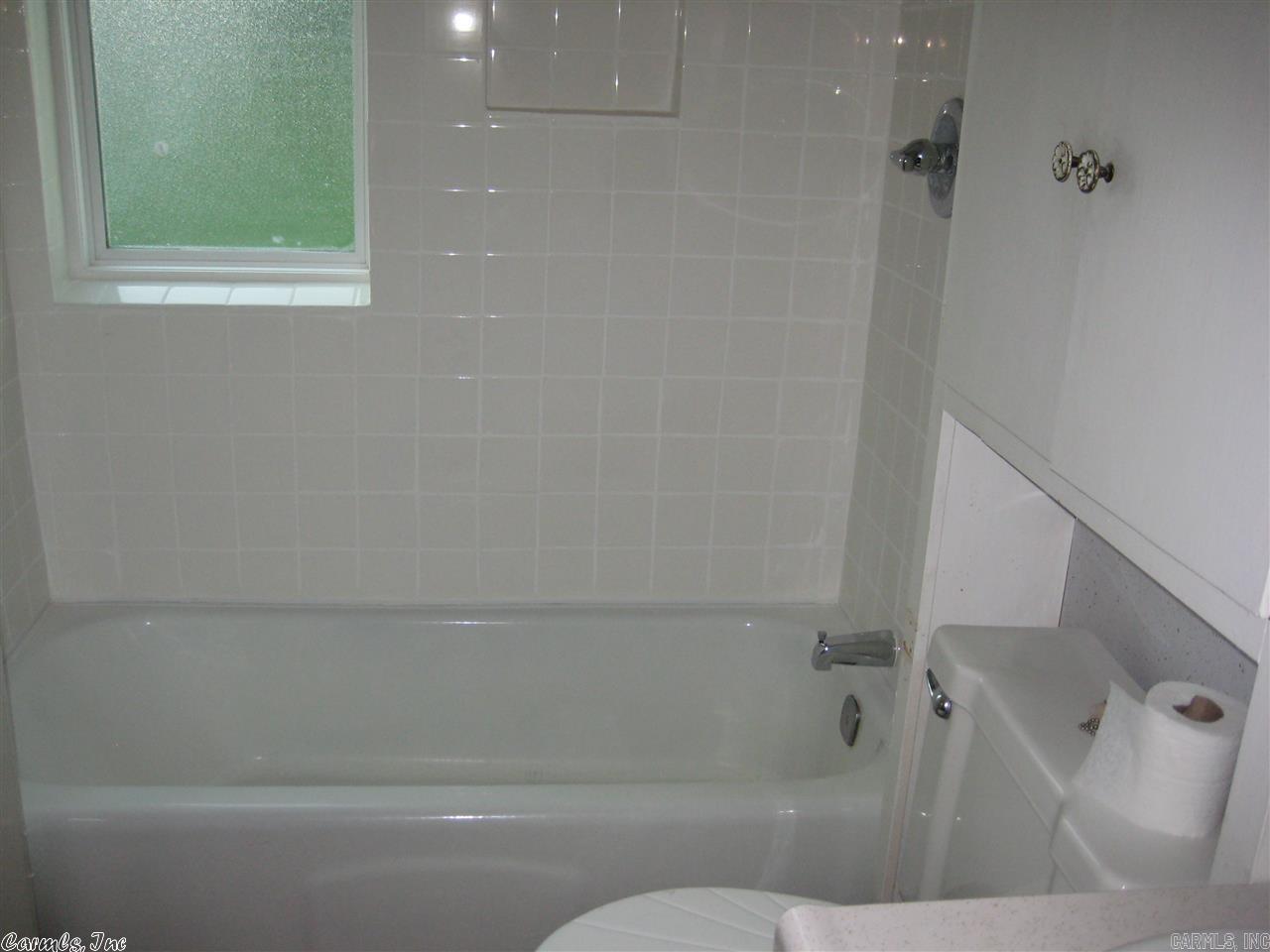 Metes & Bounds - Residential Lease