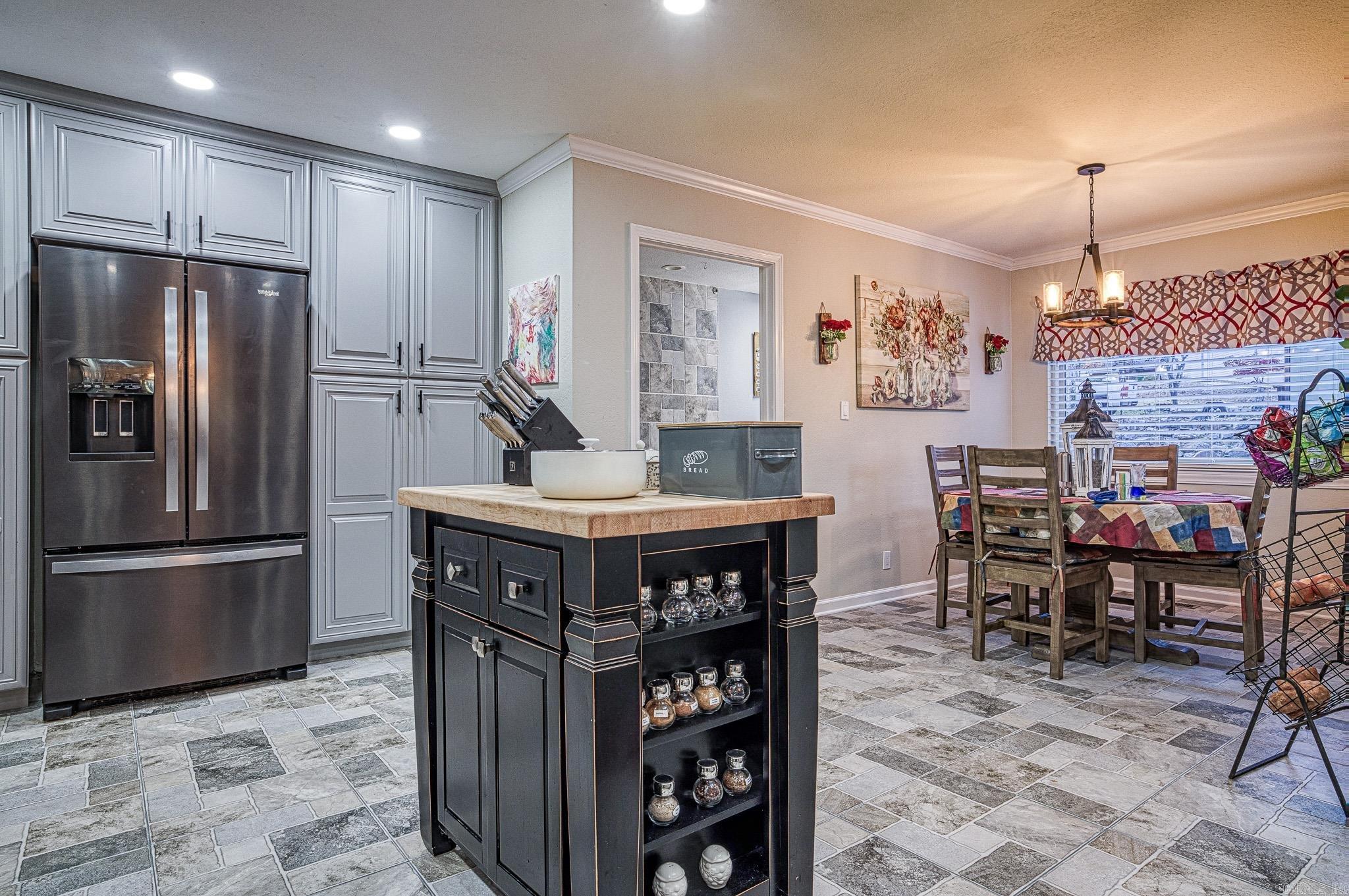 Doscientos - Residential