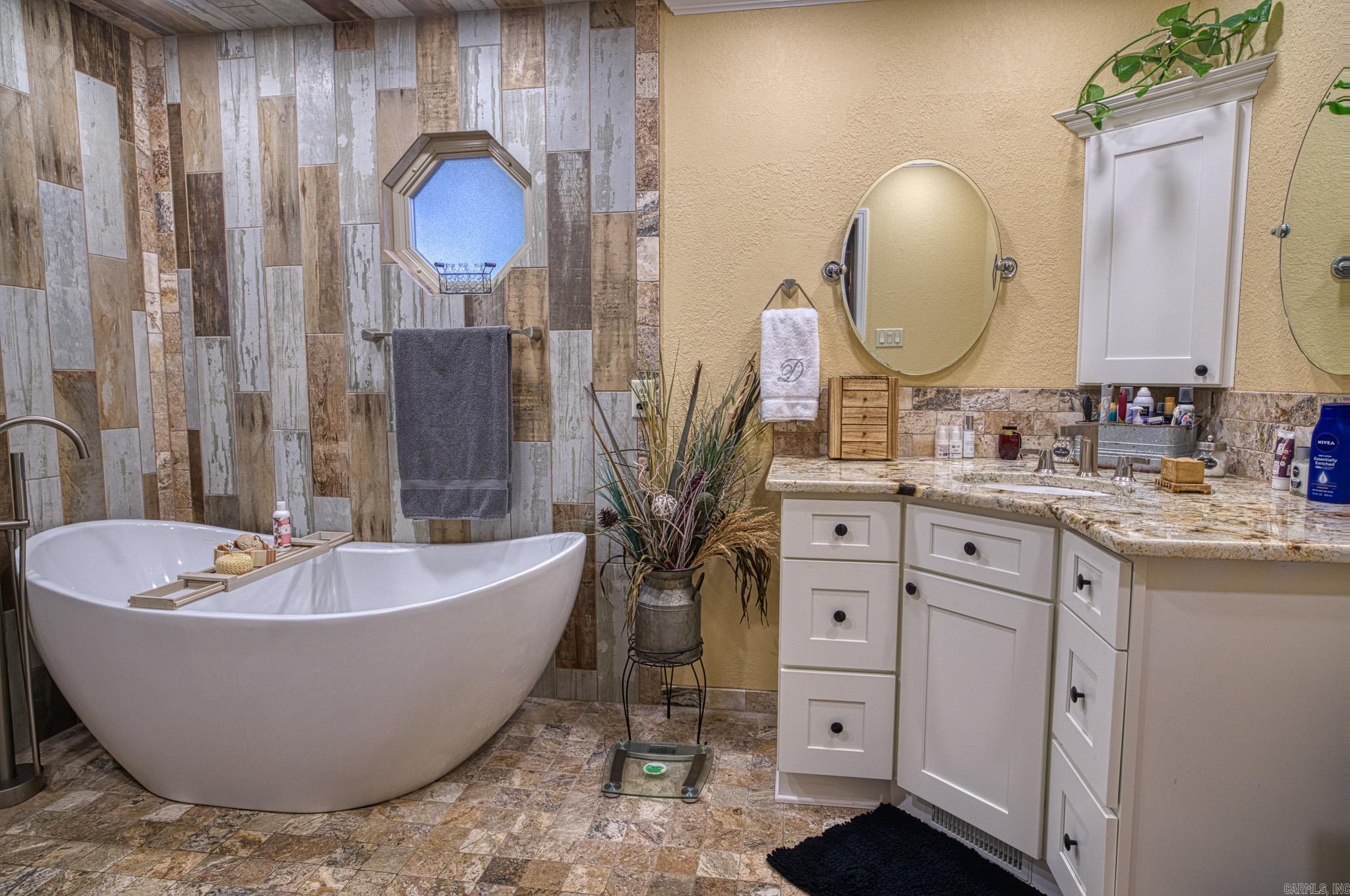 Doscientos - Residential