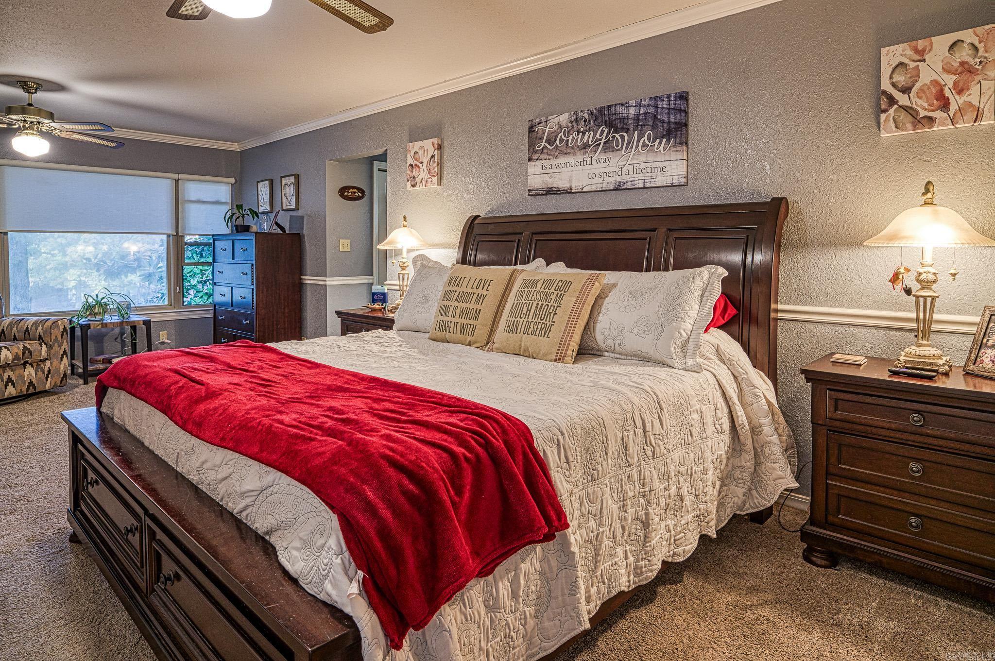 Doscientos - Residential