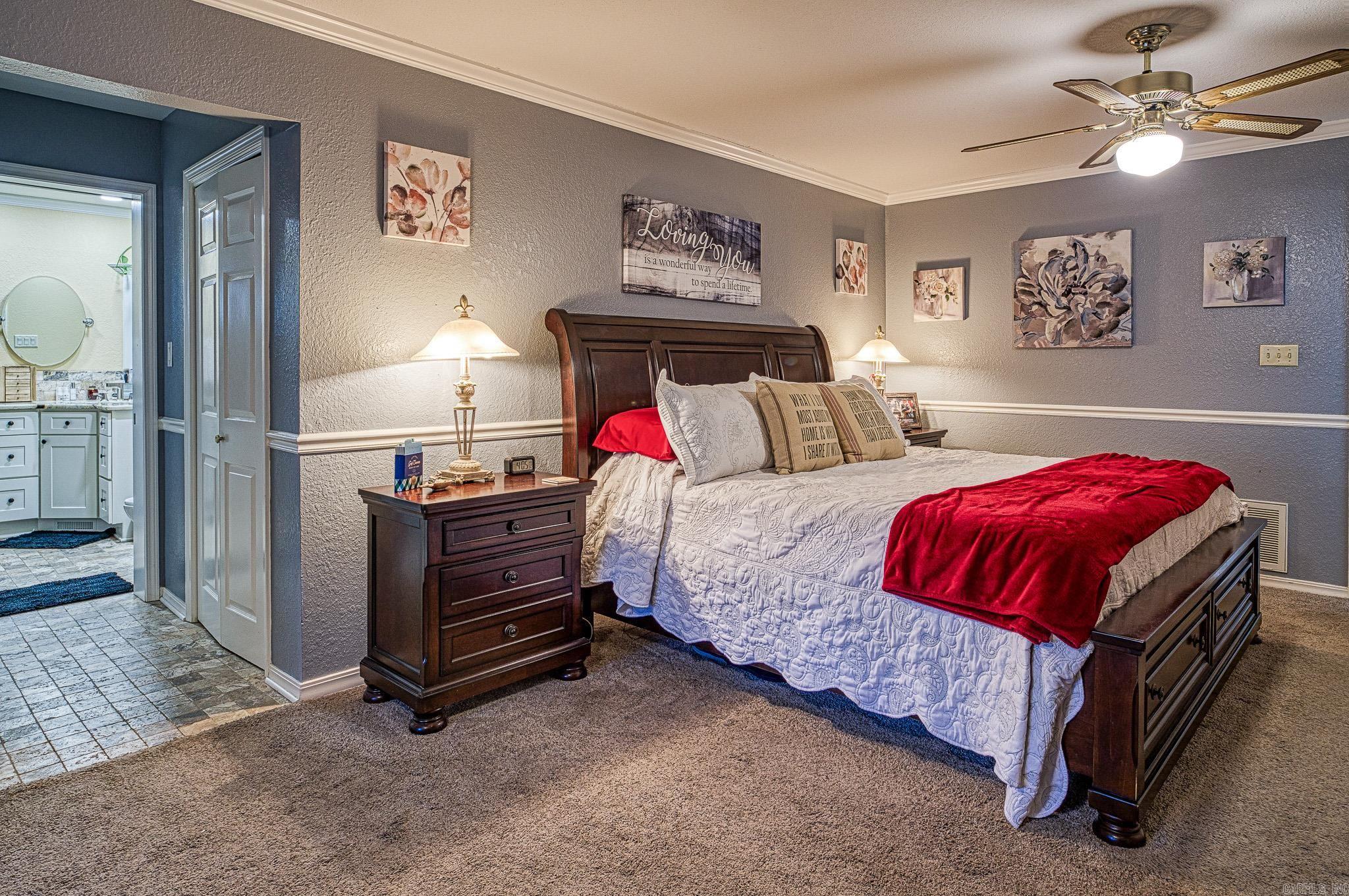 Doscientos - Residential