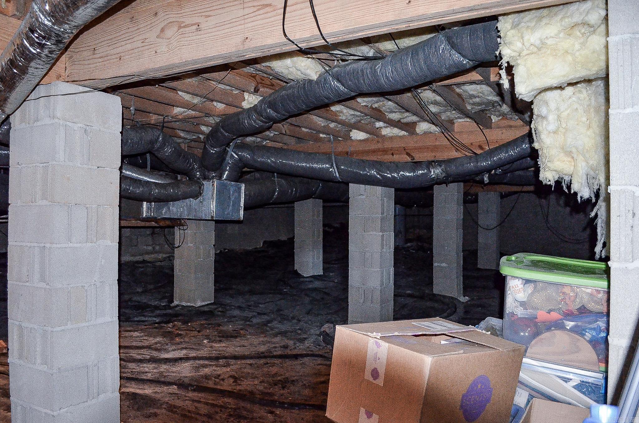 Doscientos - Residential