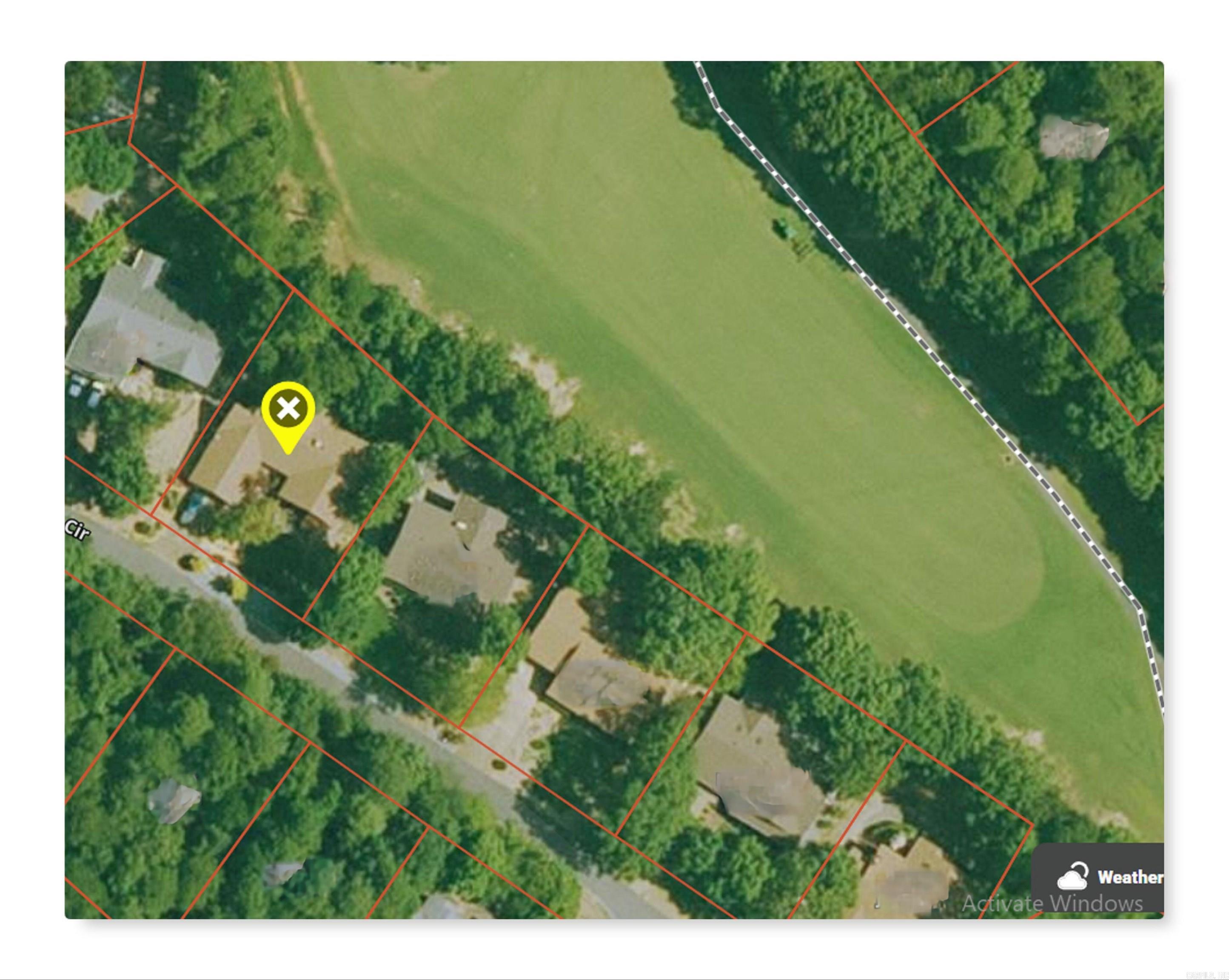 Doscientos - Residential