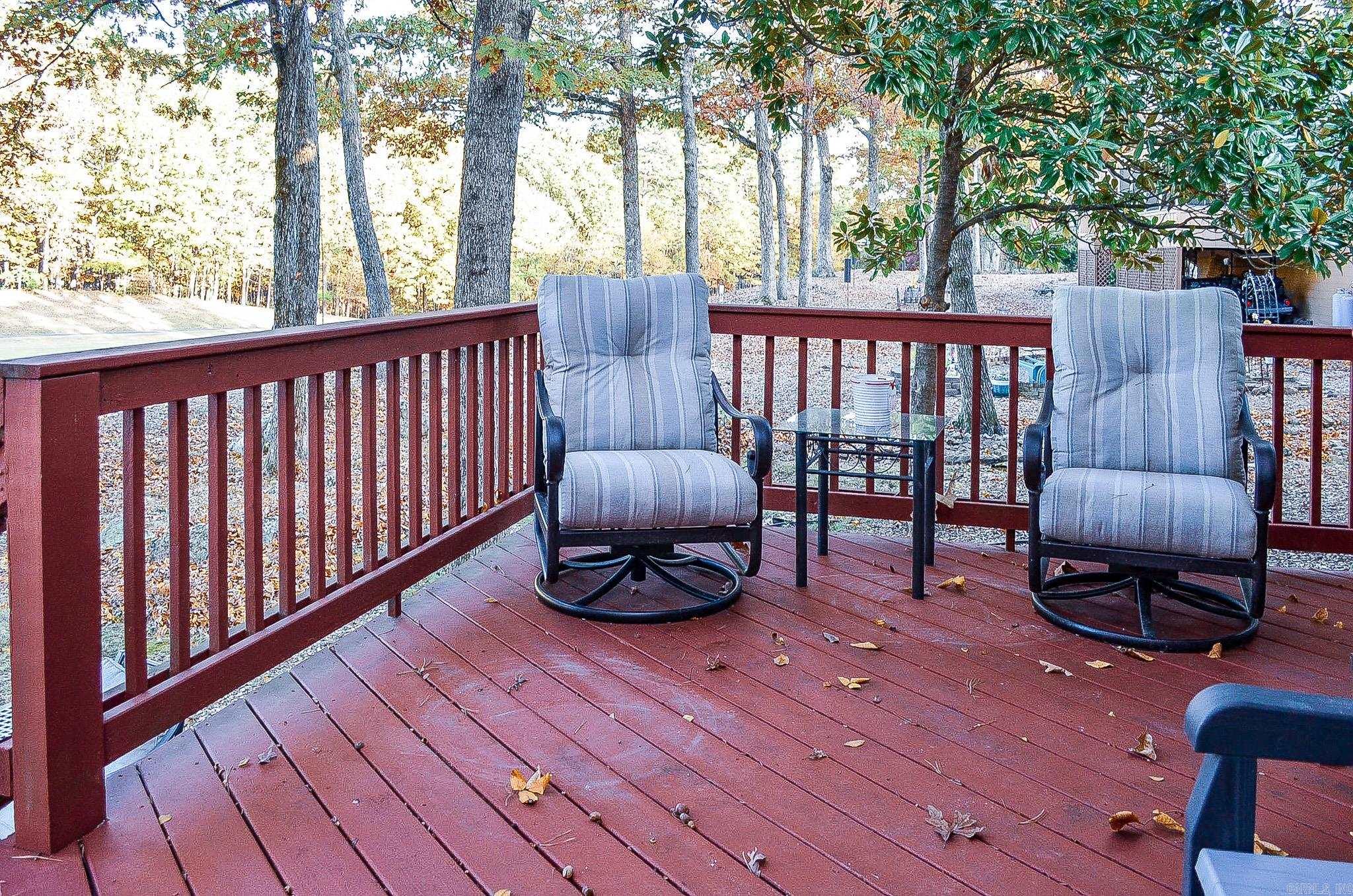 Doscientos - Residential