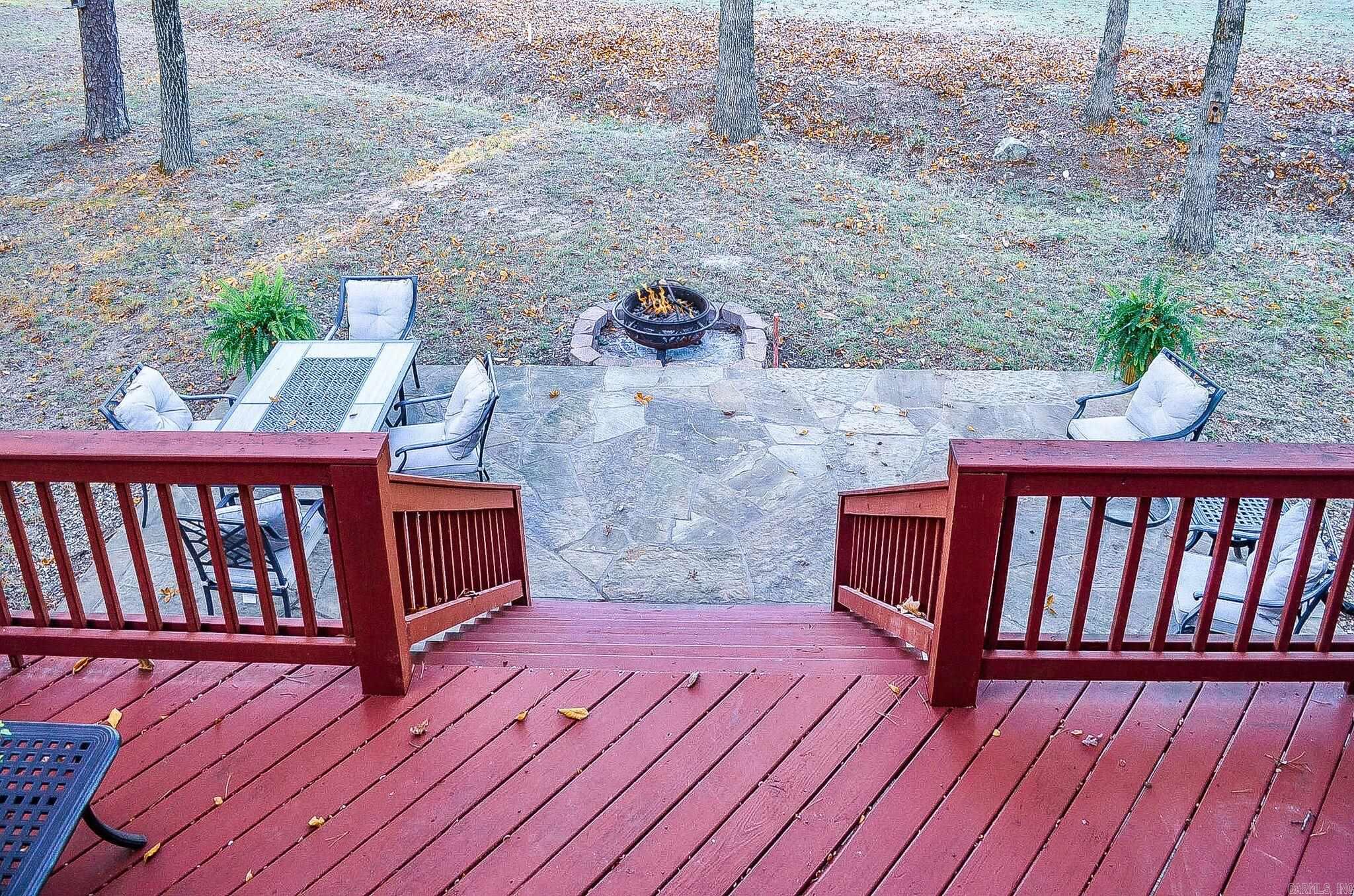 Doscientos - Residential