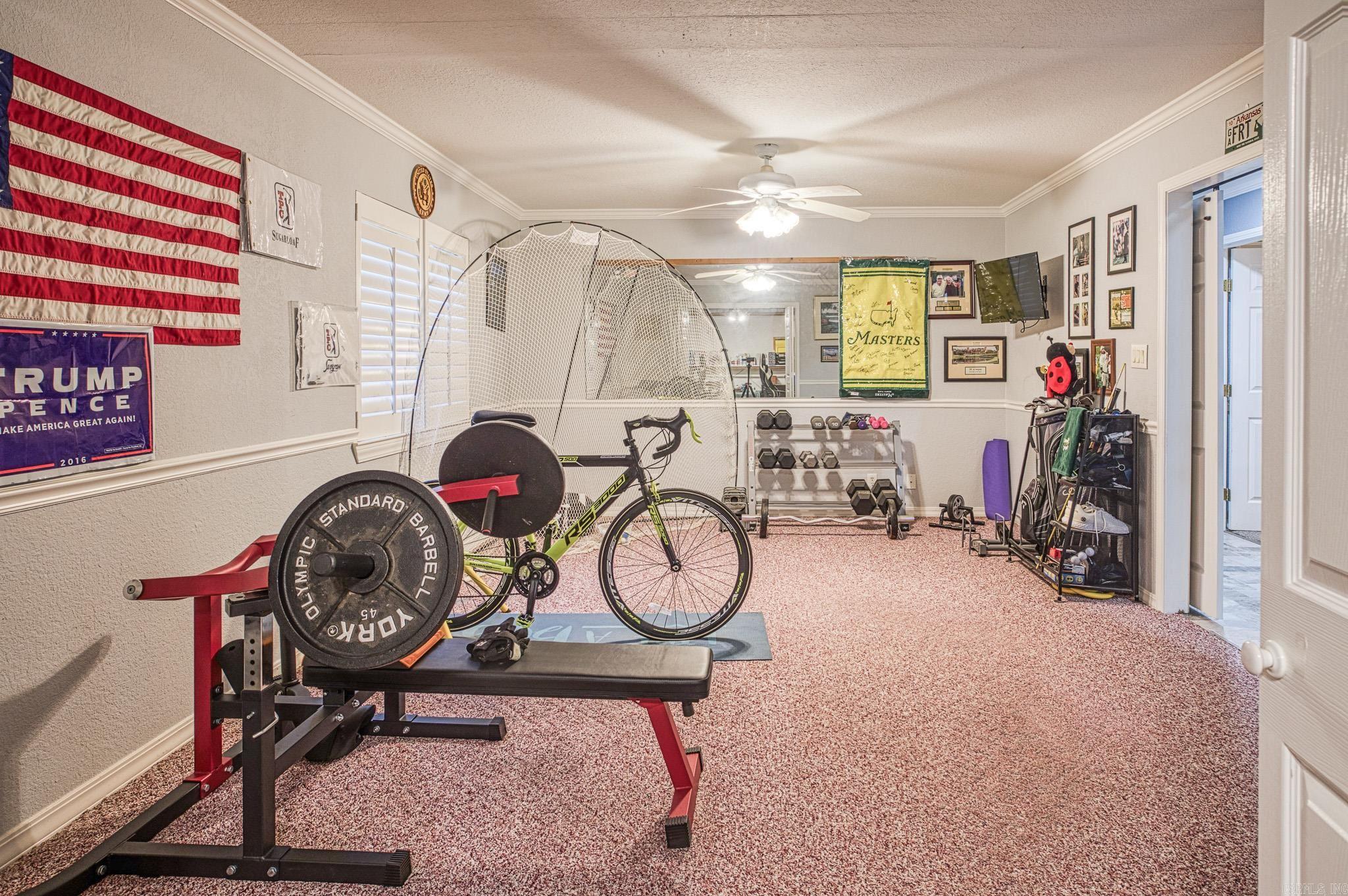 Doscientos - Residential