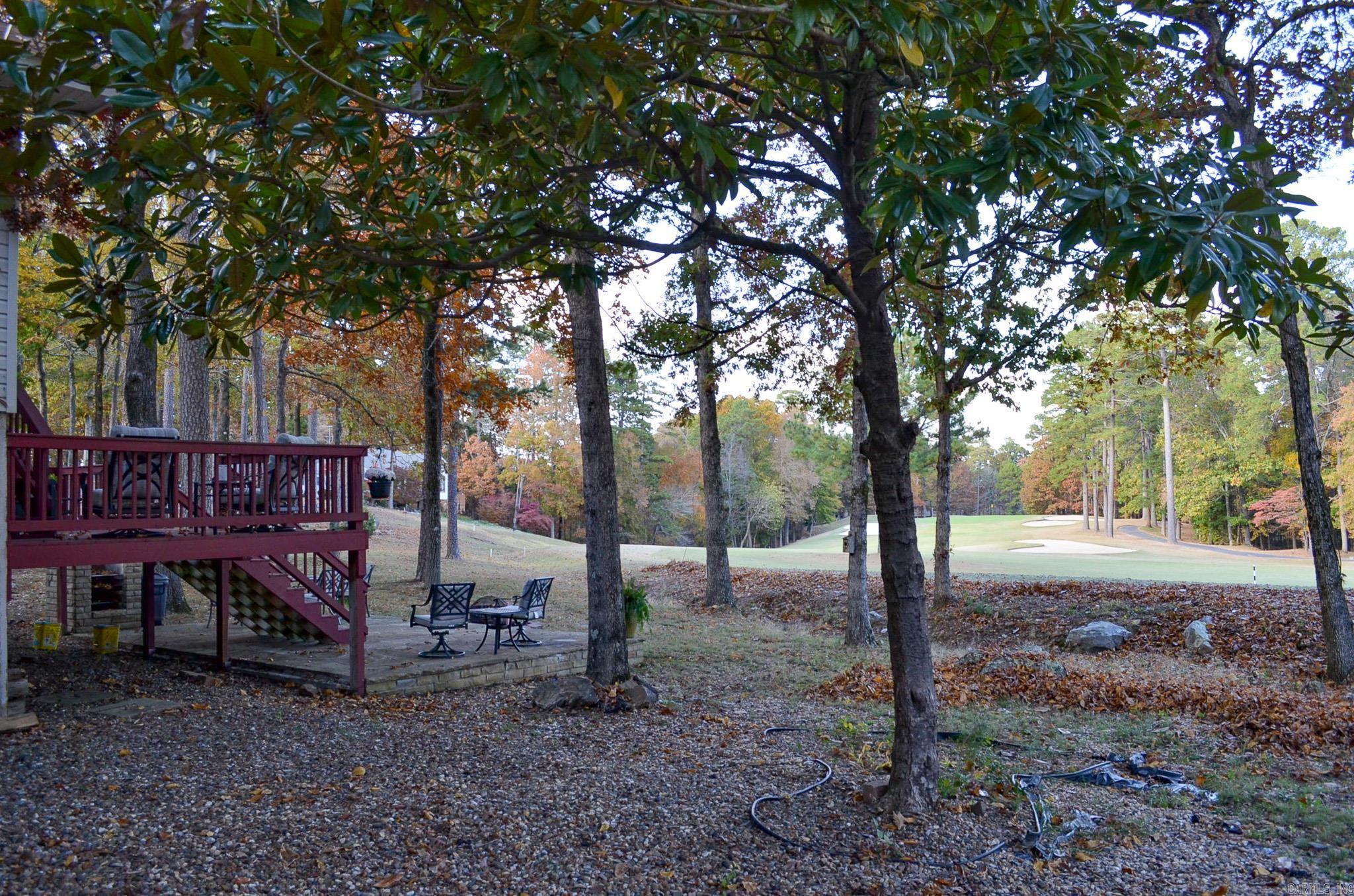 Doscientos - Residential