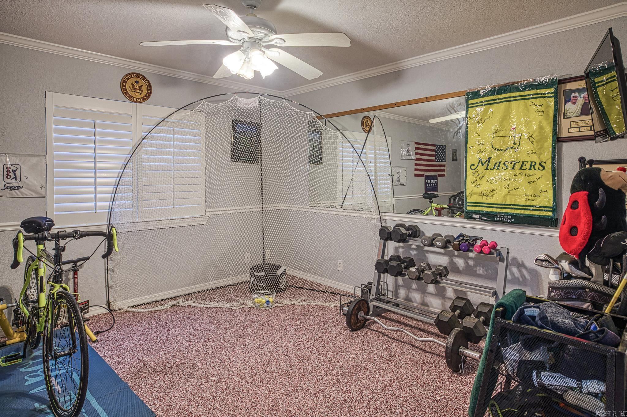 Doscientos - Residential