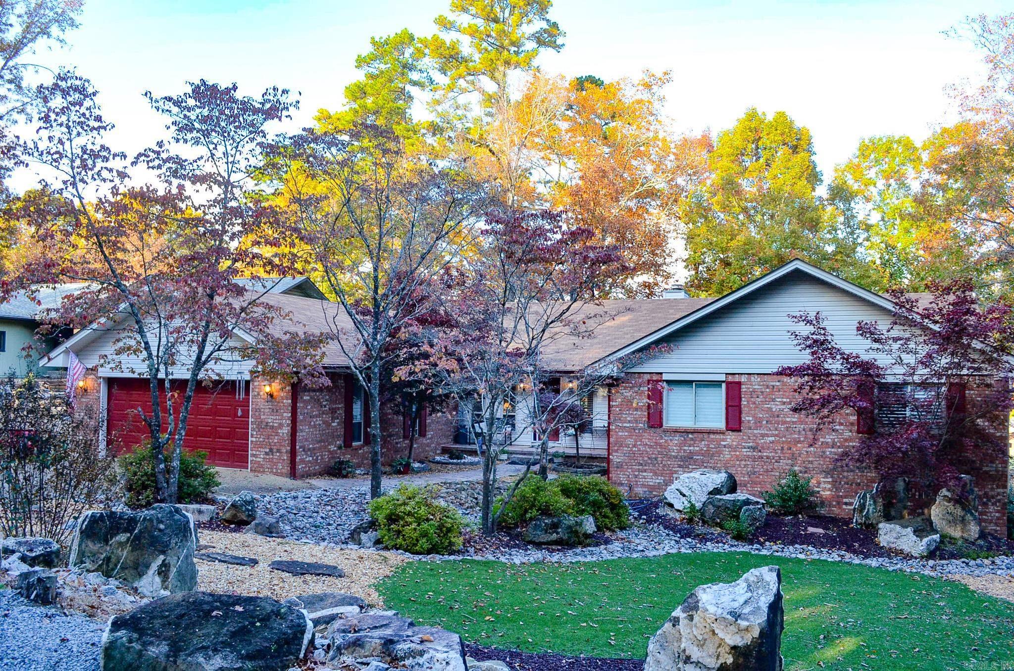 Doscientos - Residential