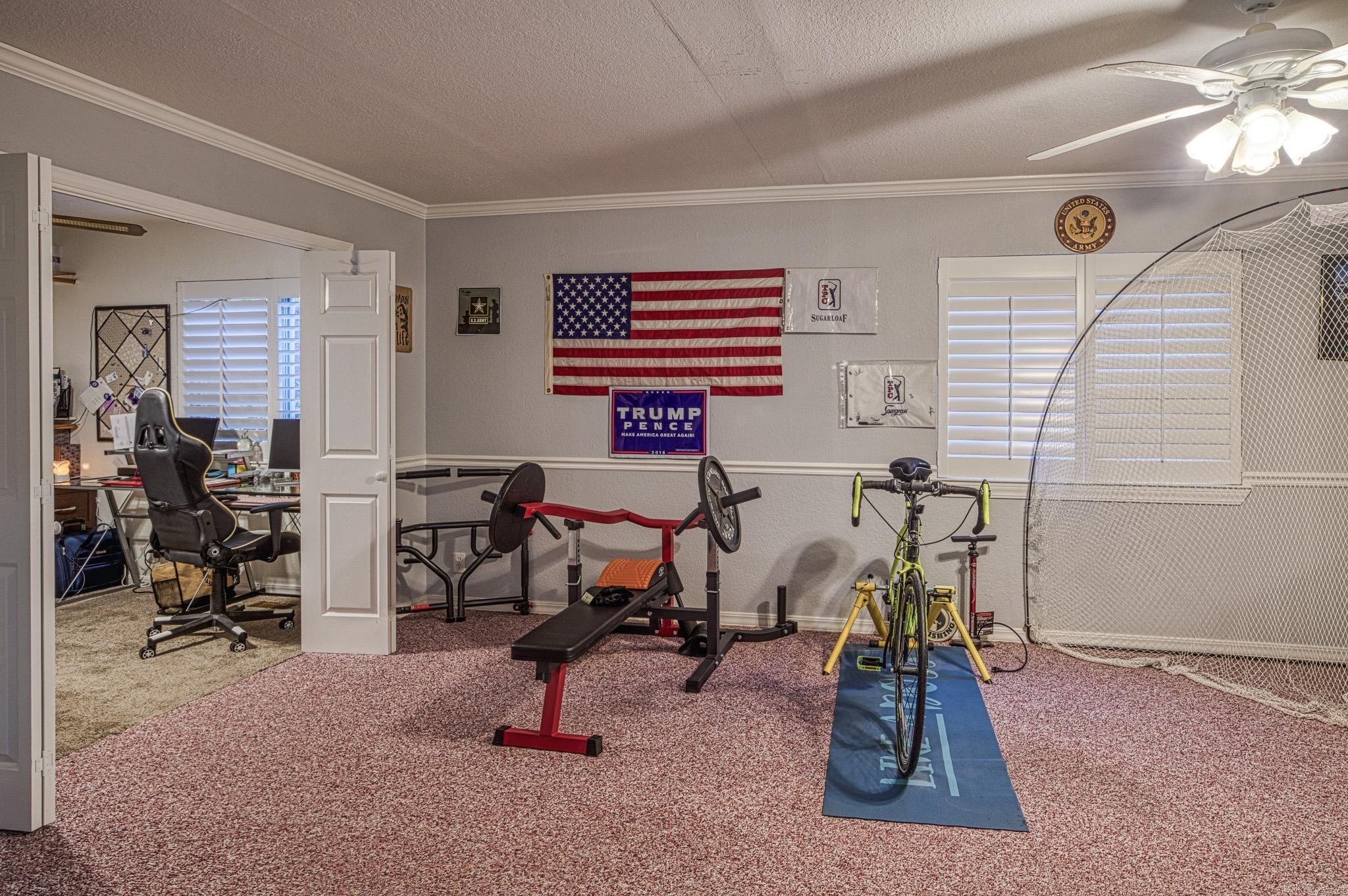 Doscientos - Residential