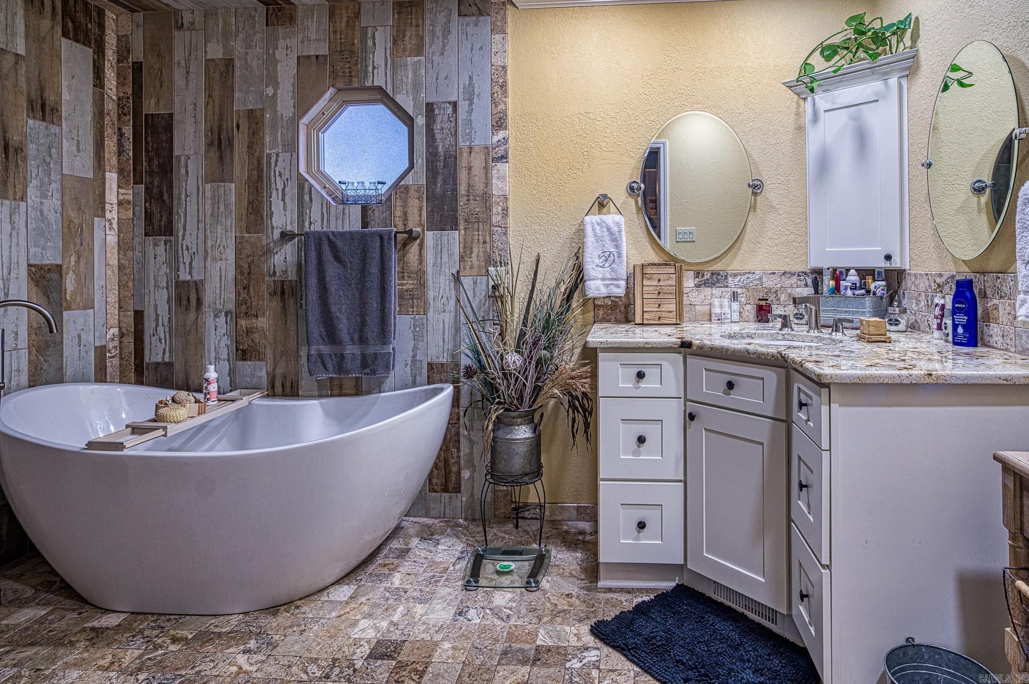 Doscientos - Residential