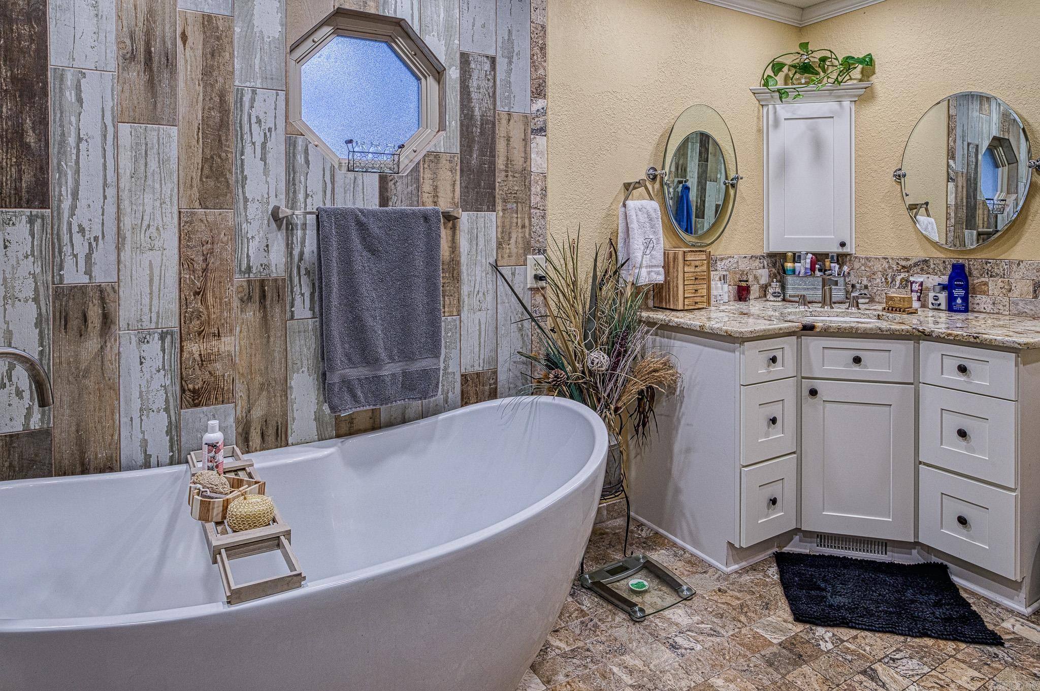 Doscientos - Residential