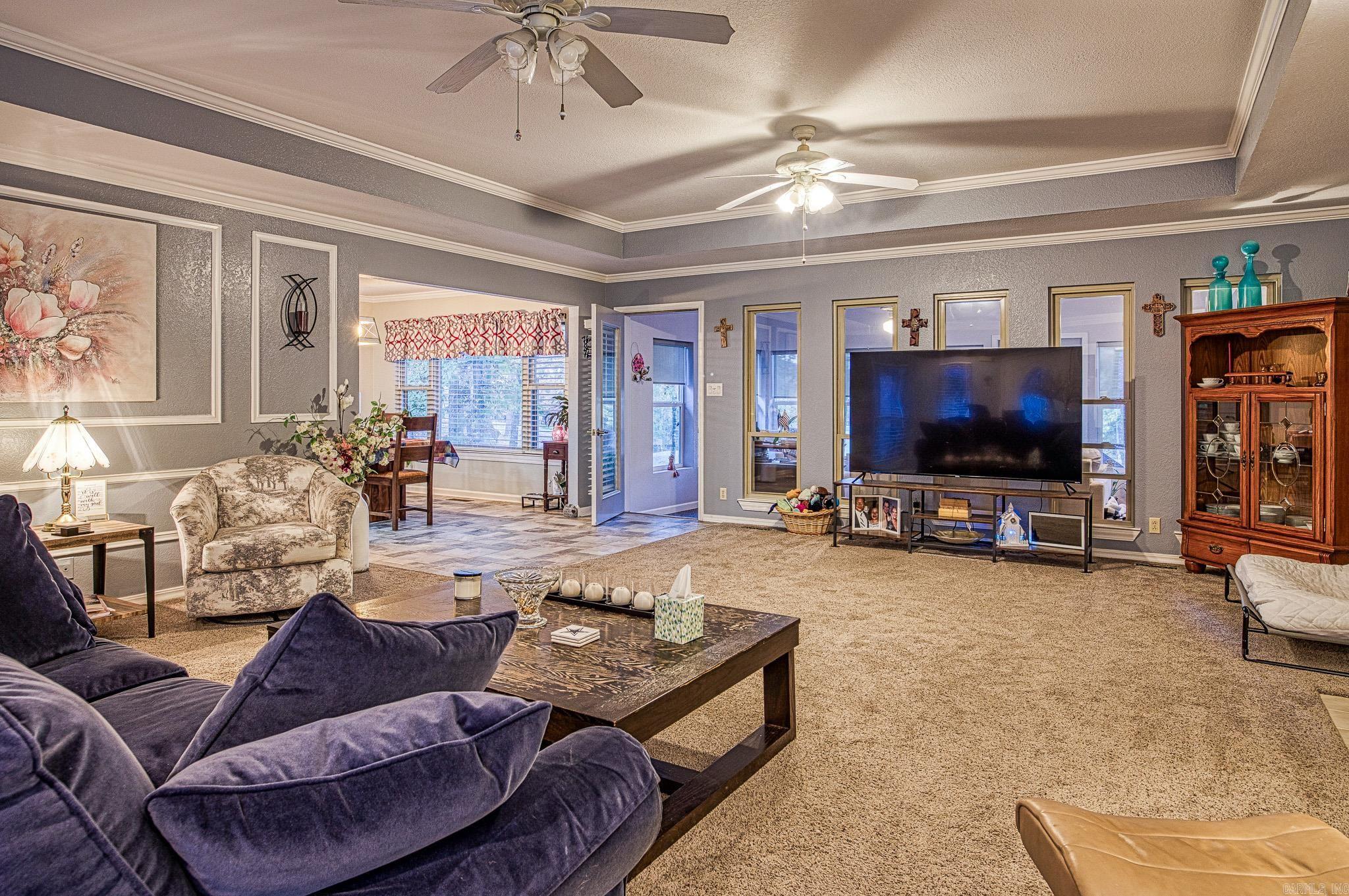 Doscientos - Residential