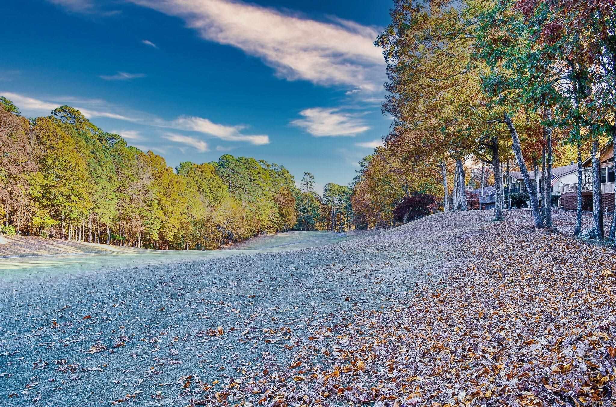 Doscientos - Residential