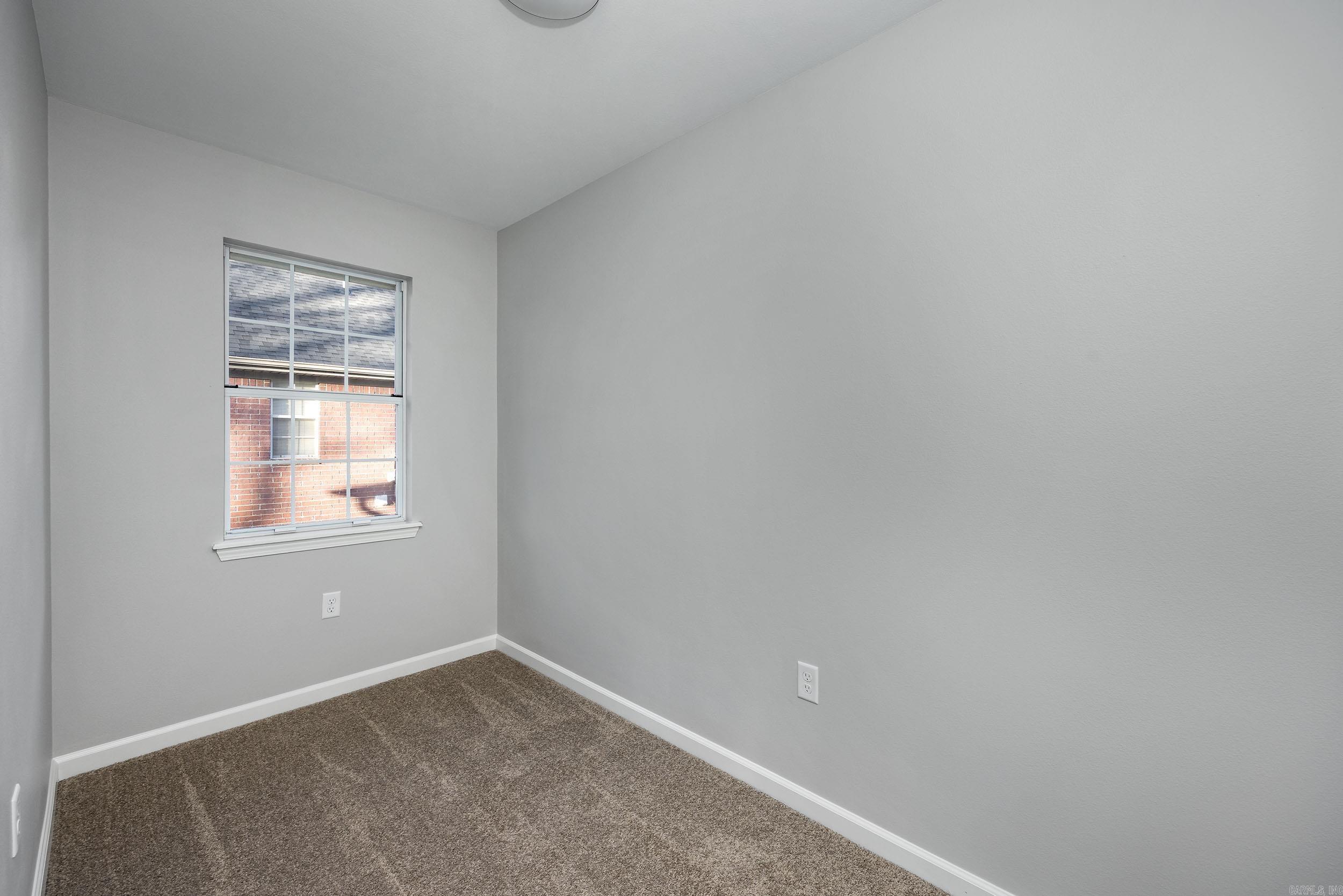 FREDERICK PLACE - Residential