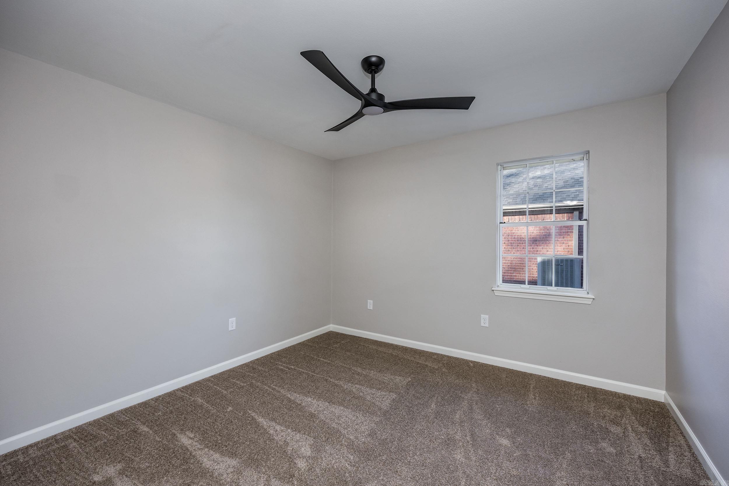 FREDERICK PLACE - Residential