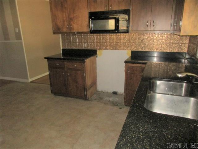 Morgans First - Residential