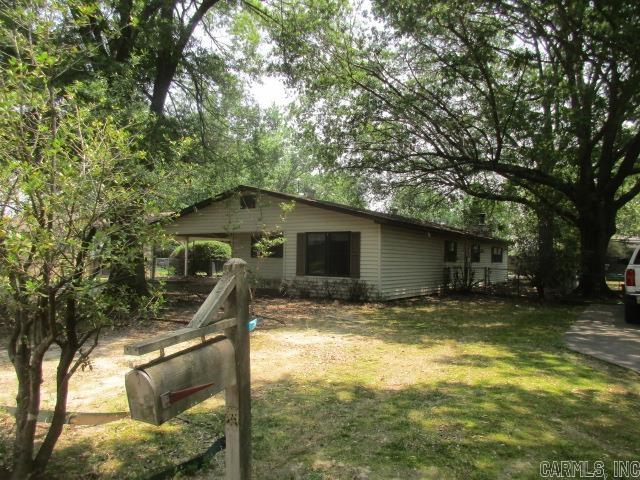 Morgans First - Residential