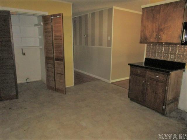 Morgans First - Residential