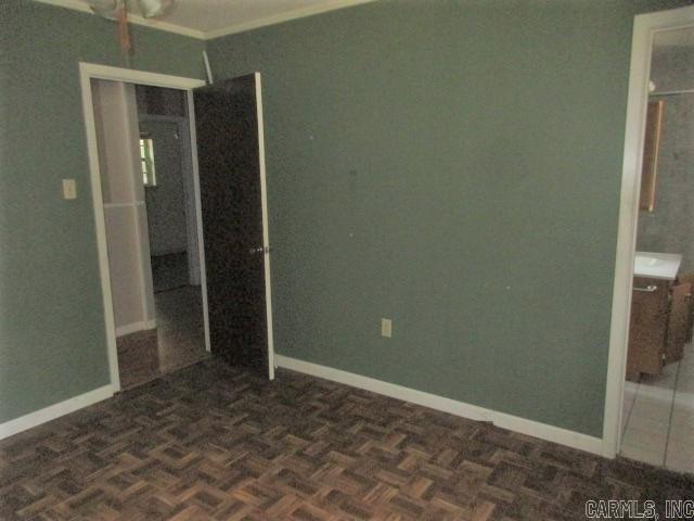 Morgans First - Residential