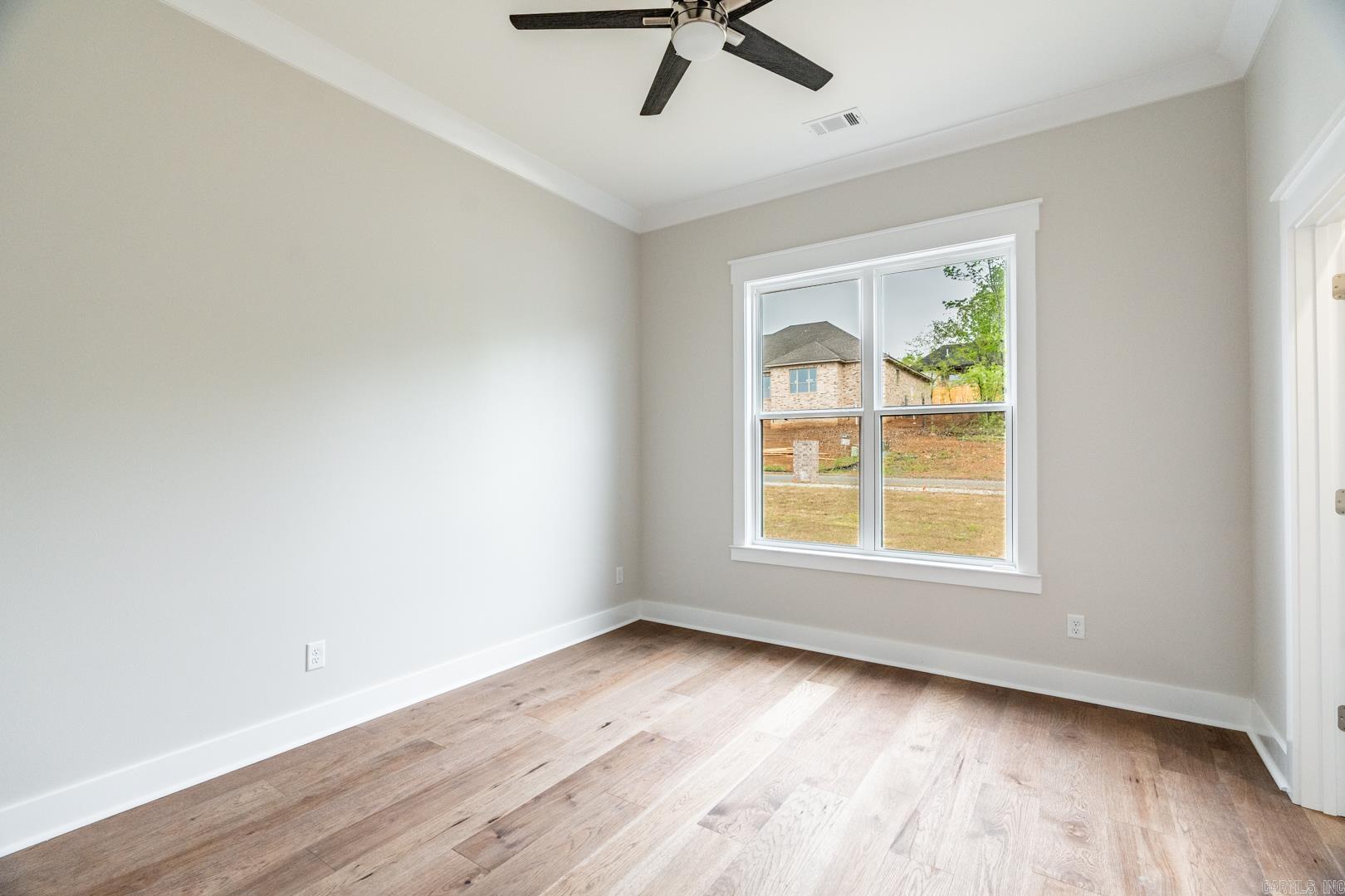 Miller Heights - Residential