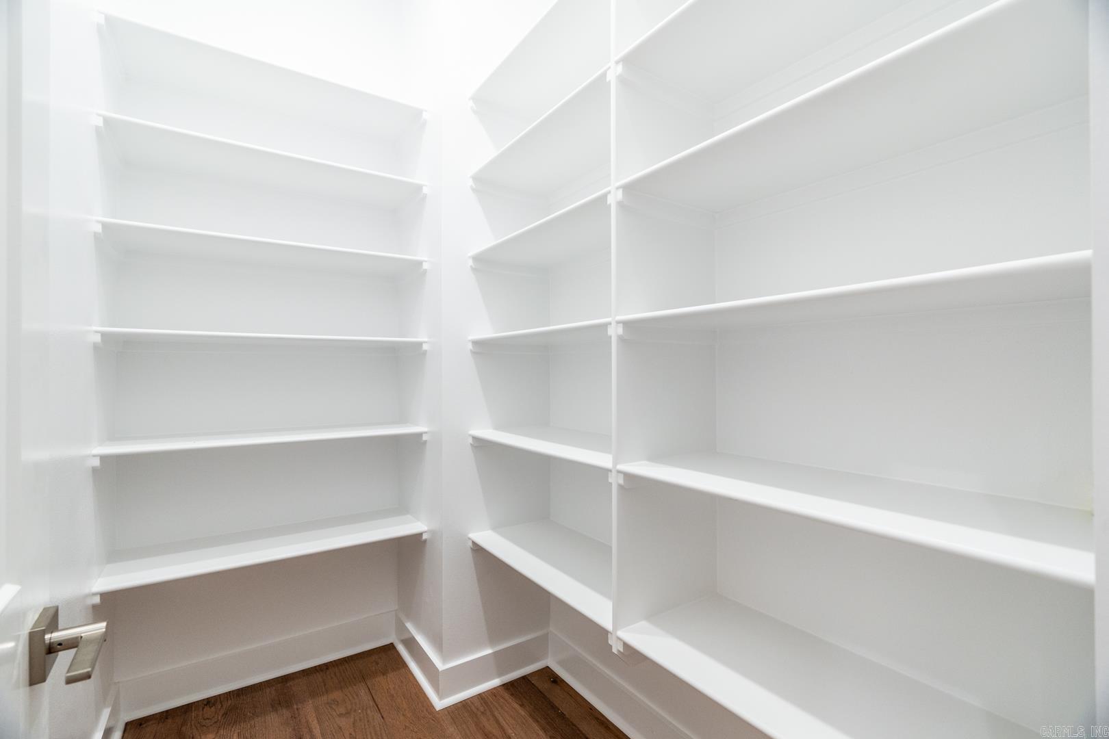 Miller Heights - Residential